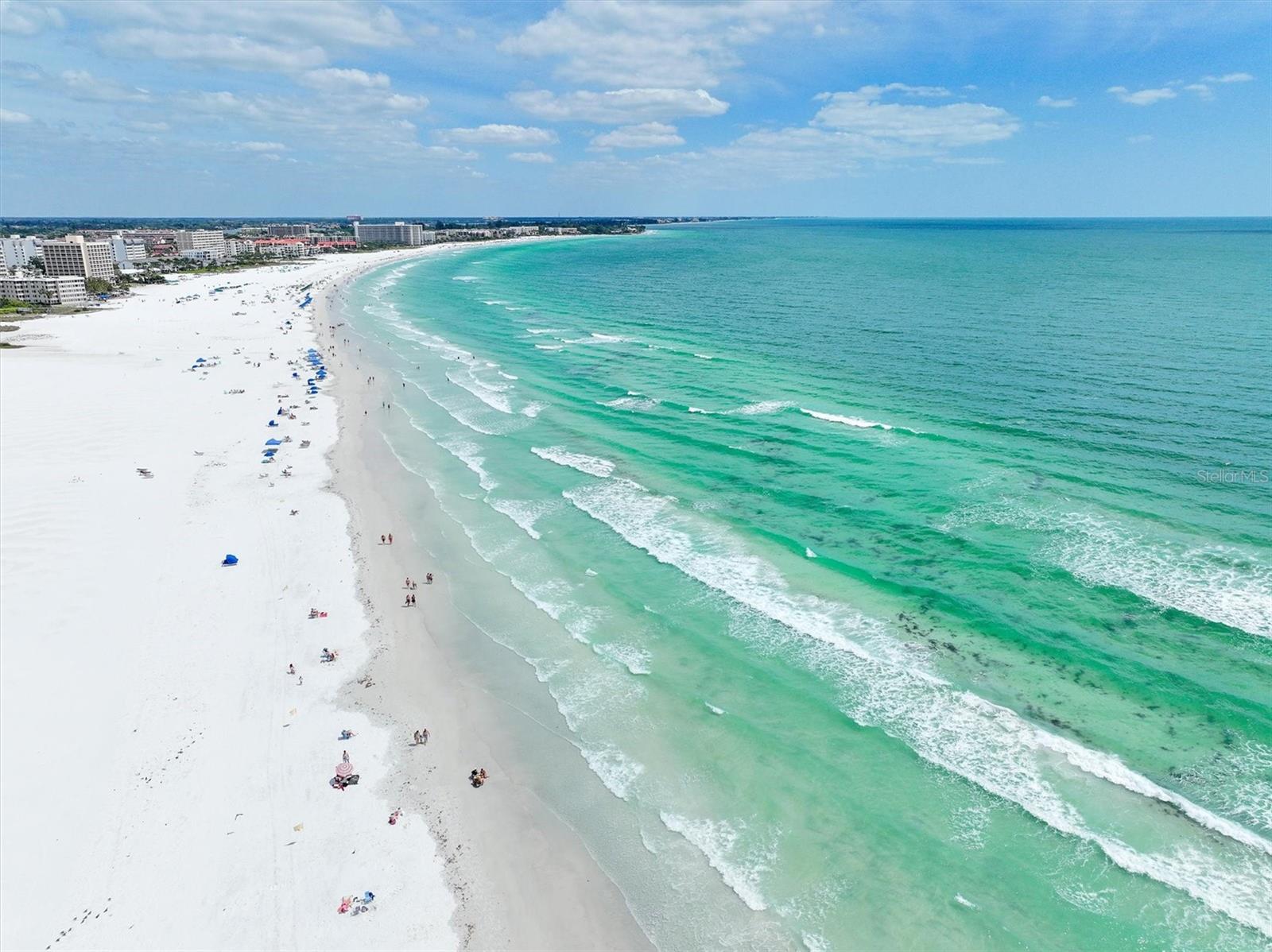 1309 SIESTA BAYSIDE DR #1309C