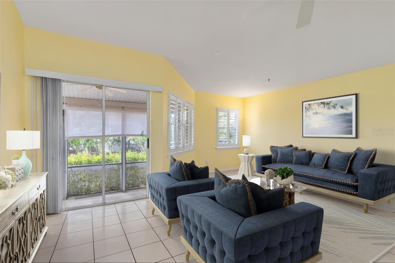 1309 SIESTA BAYSIDE DR #1309C