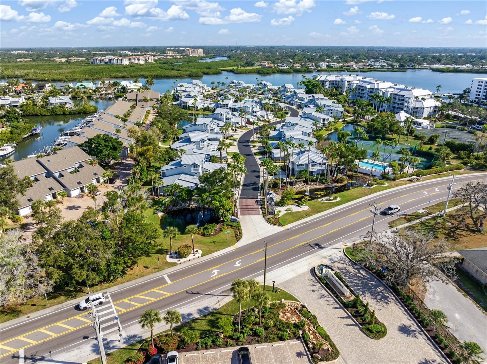 1309 SIESTA BAYSIDE DR #1309C