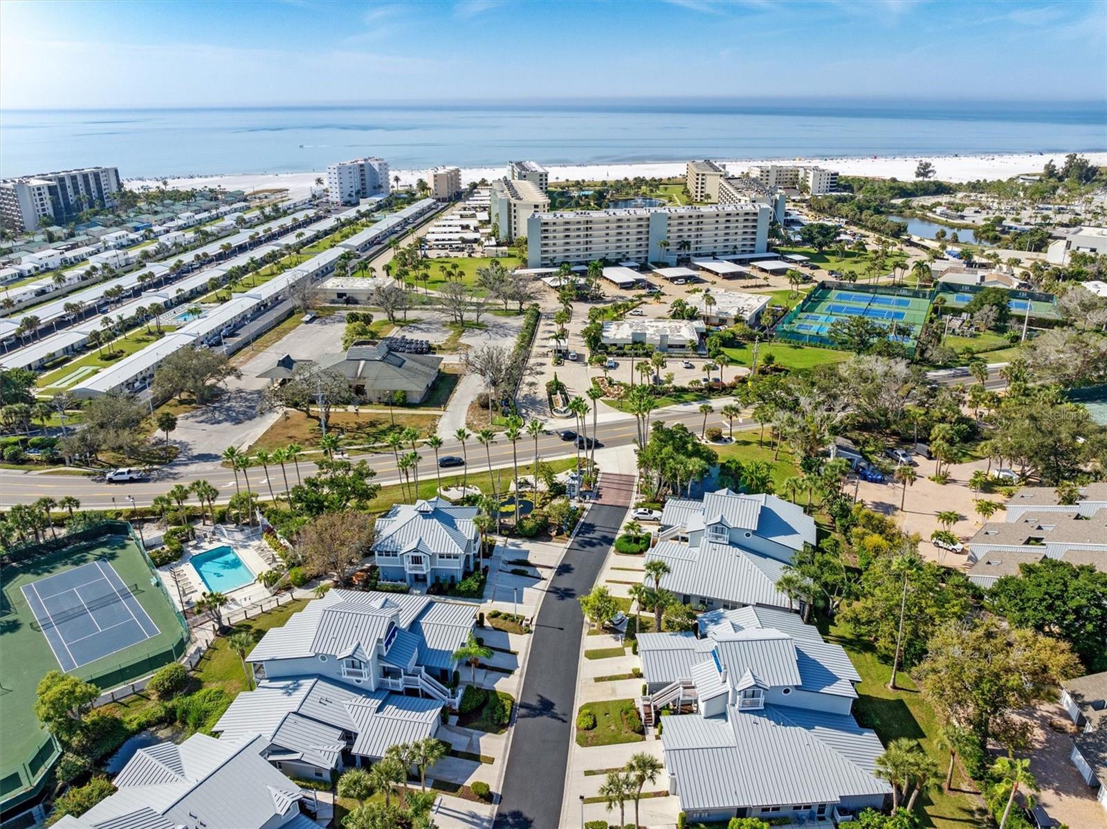 1309 SIESTA BAYSIDE DR #1309C
