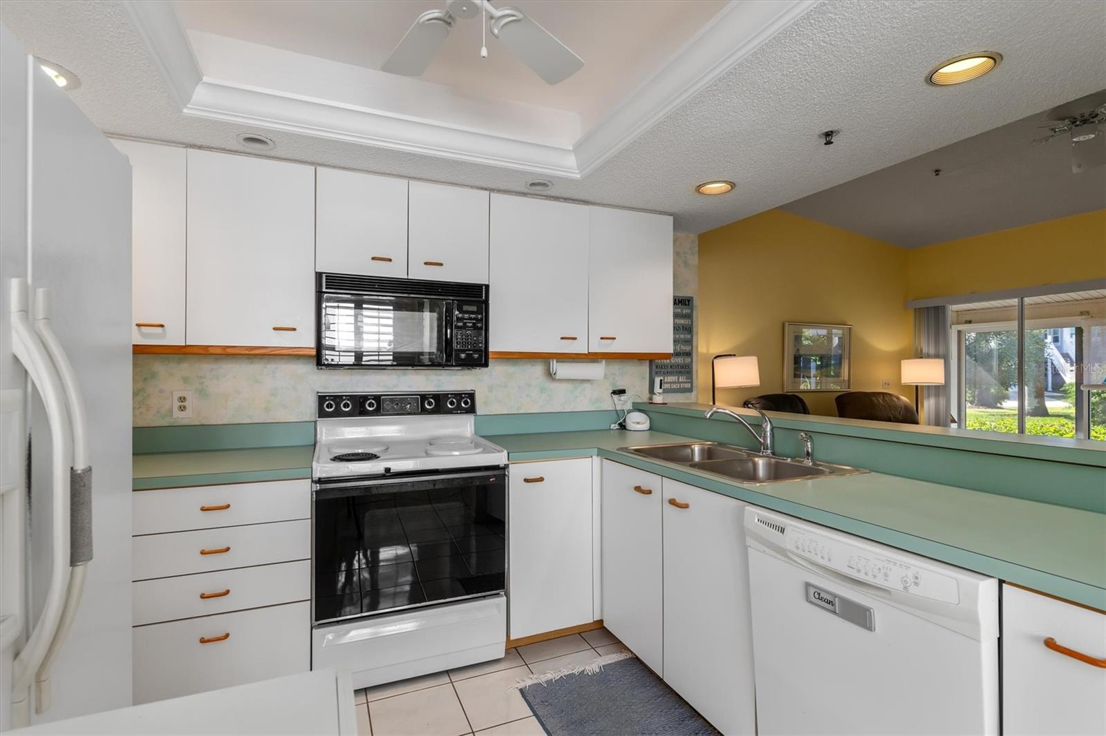 1309 SIESTA BAYSIDE DR #1309C