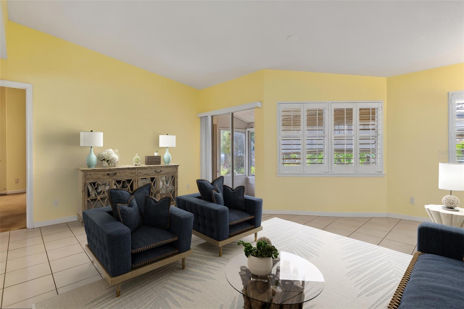 1309 SIESTA BAYSIDE DR #1309C