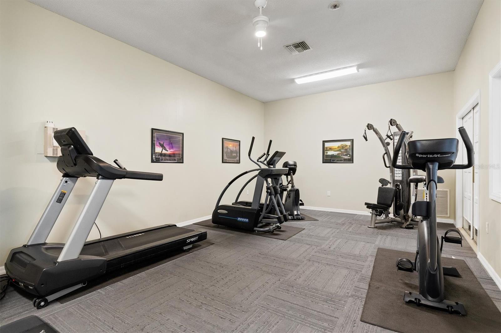 1309 SIESTA BAYSIDE DR #1309C