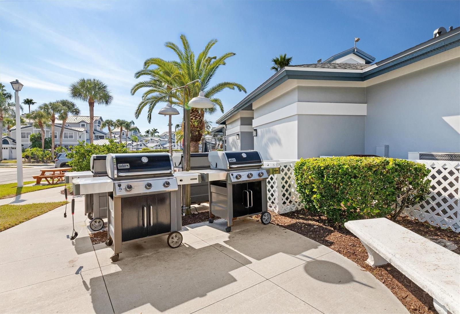 1309 SIESTA BAYSIDE DR #1309C
