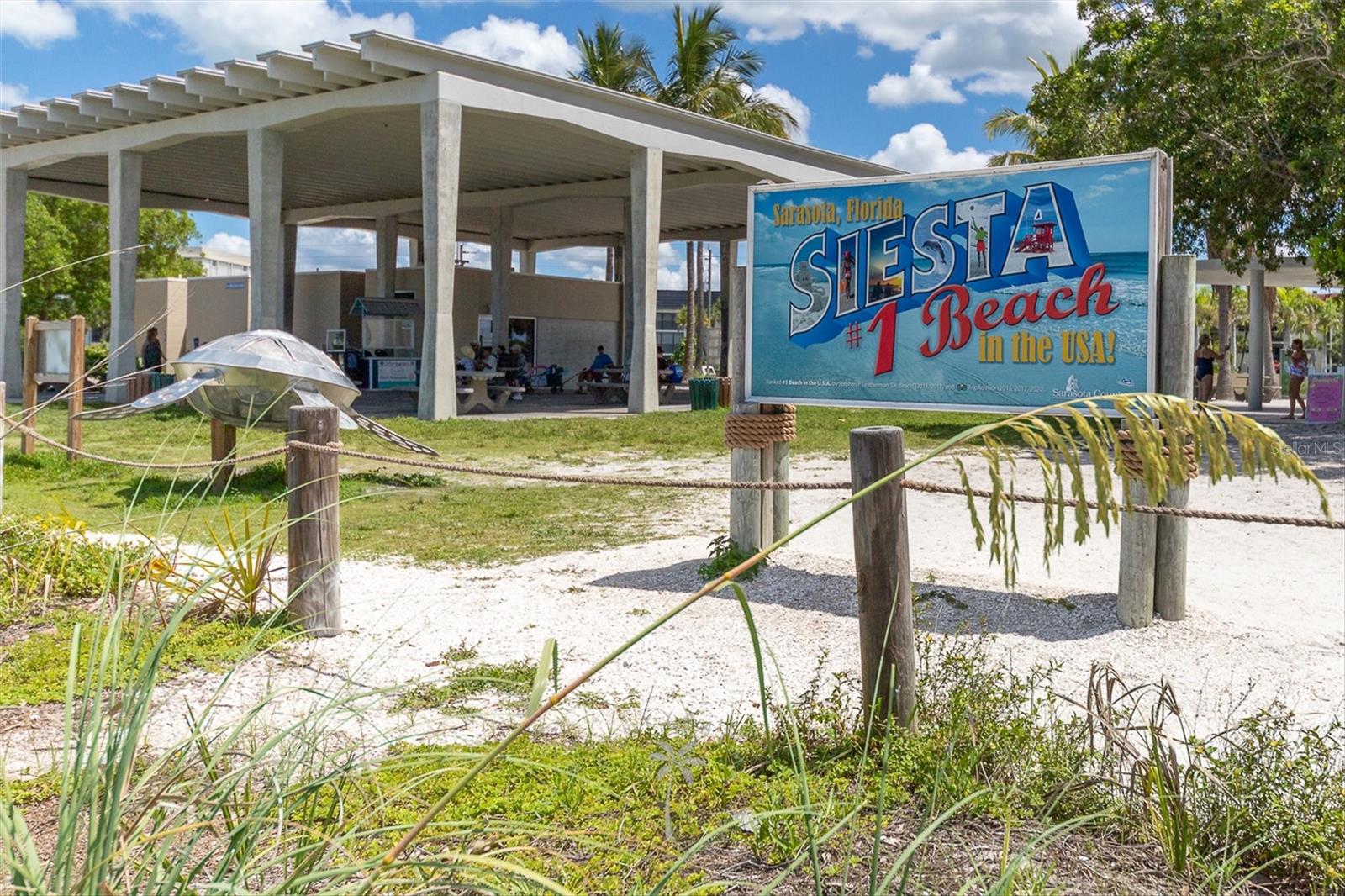 1309 SIESTA BAYSIDE DR #1309C