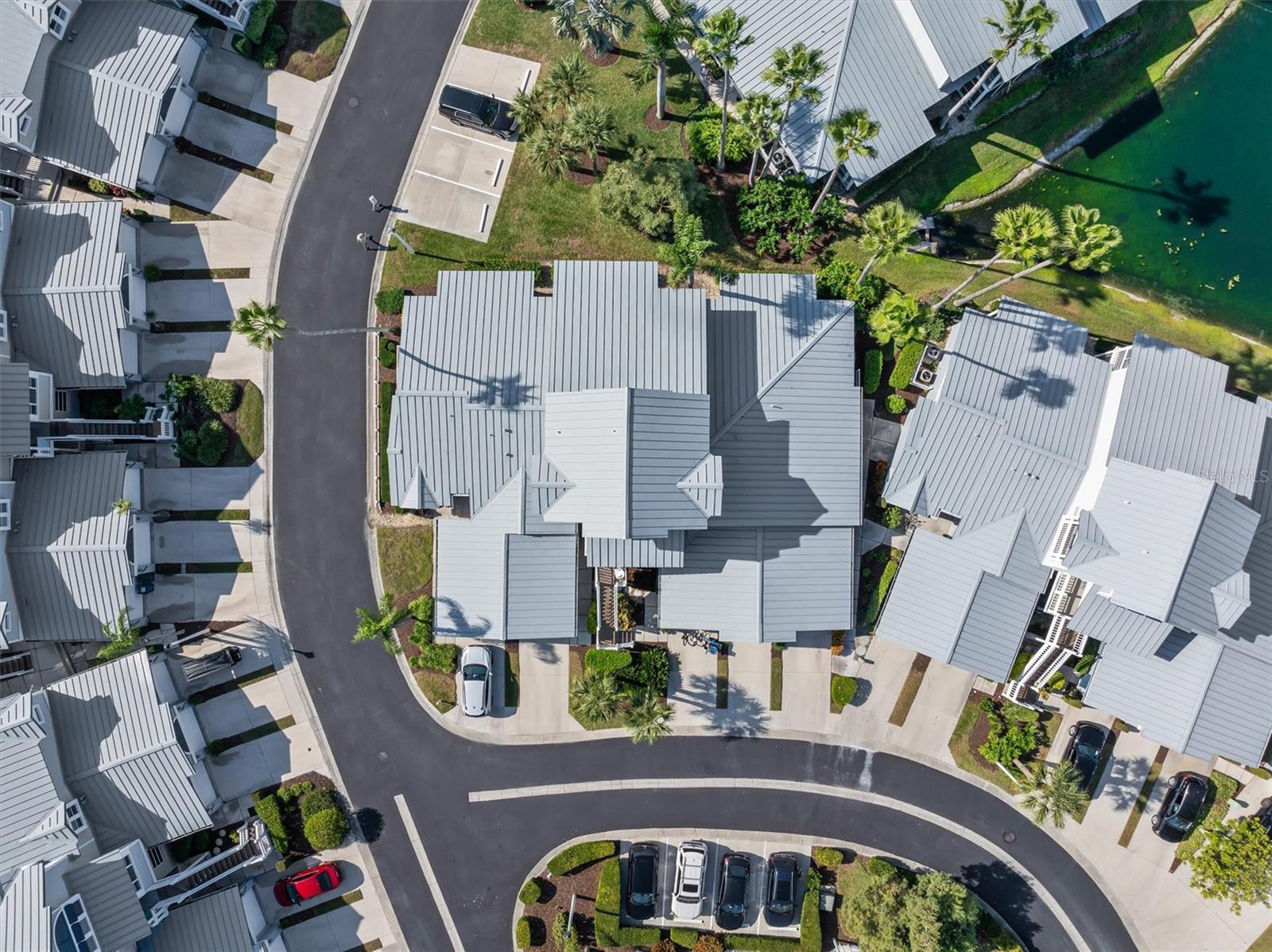 1309 SIESTA BAYSIDE DR #1309C