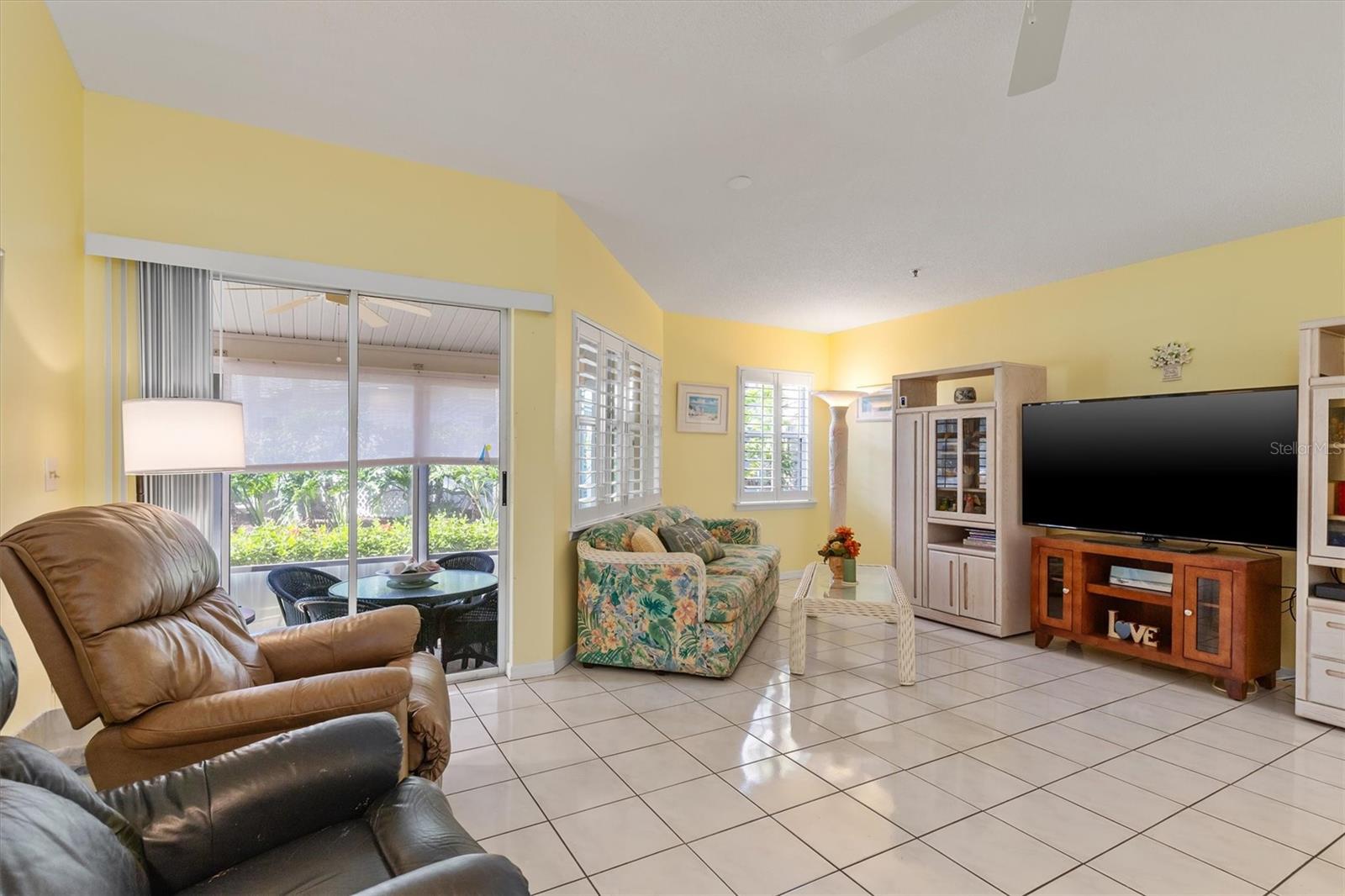 1309 SIESTA BAYSIDE DR #1309C