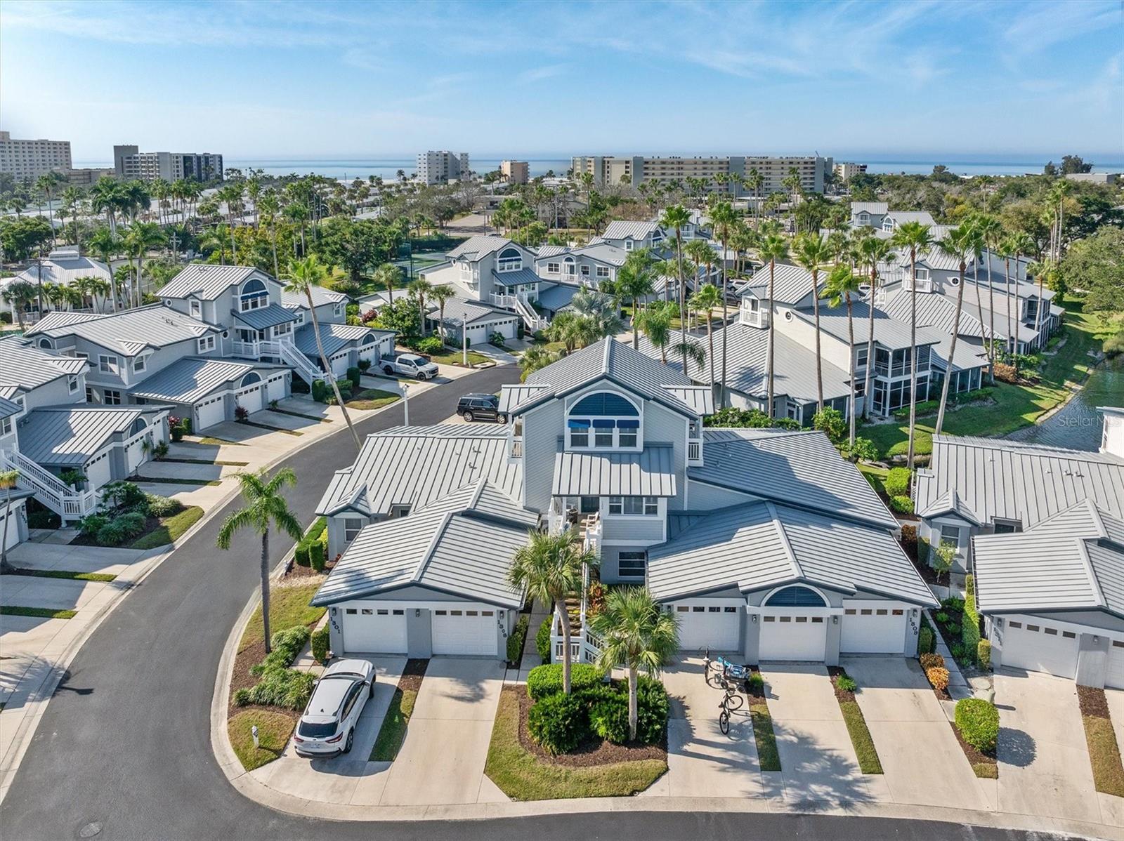 1309 SIESTA BAYSIDE DR #1309C