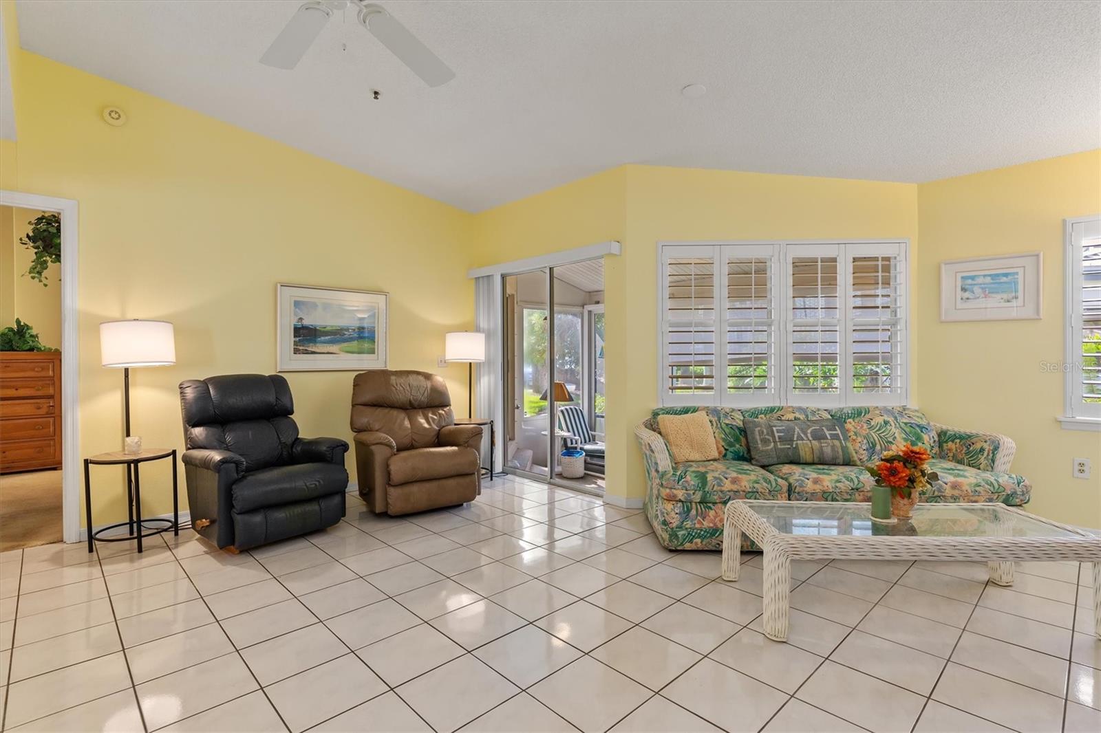 1309 SIESTA BAYSIDE DR #1309C