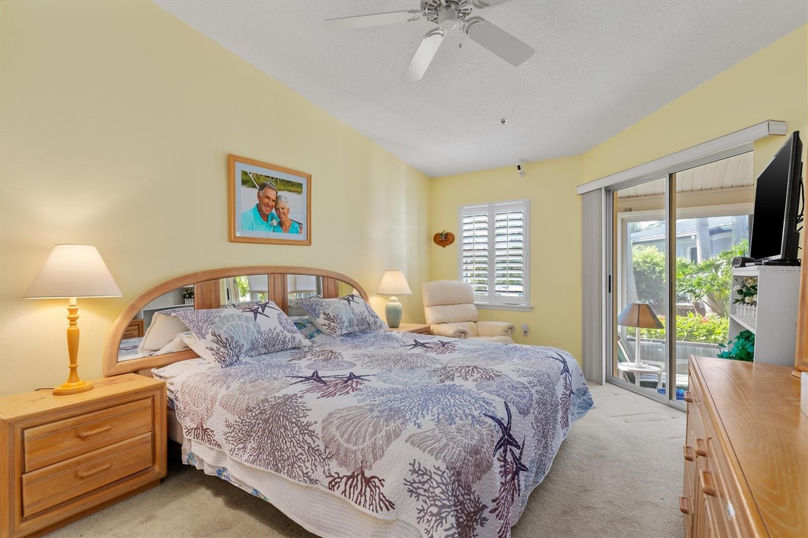 1309 SIESTA BAYSIDE DR #1309C
