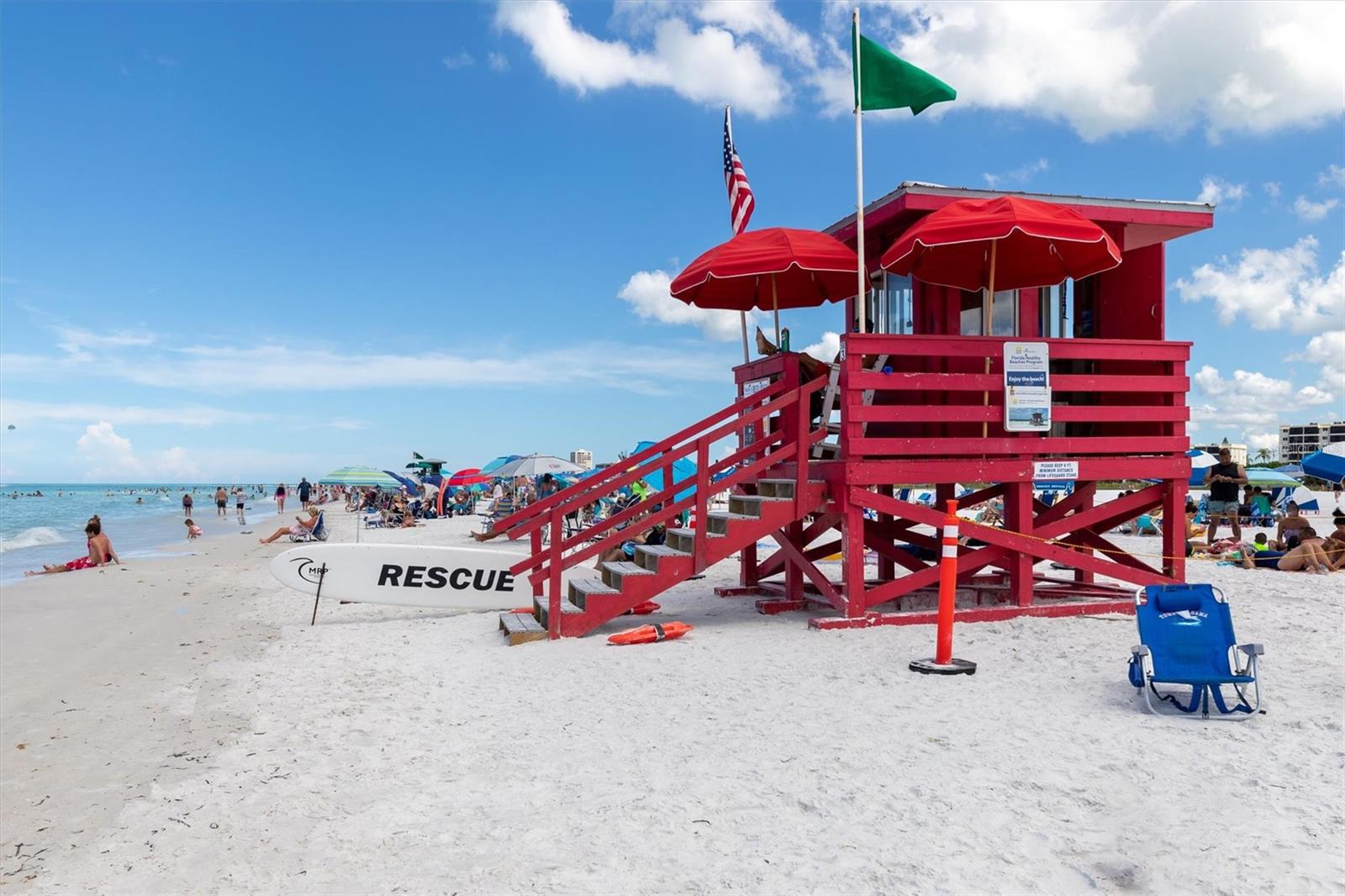 1309 SIESTA BAYSIDE DR #1309C