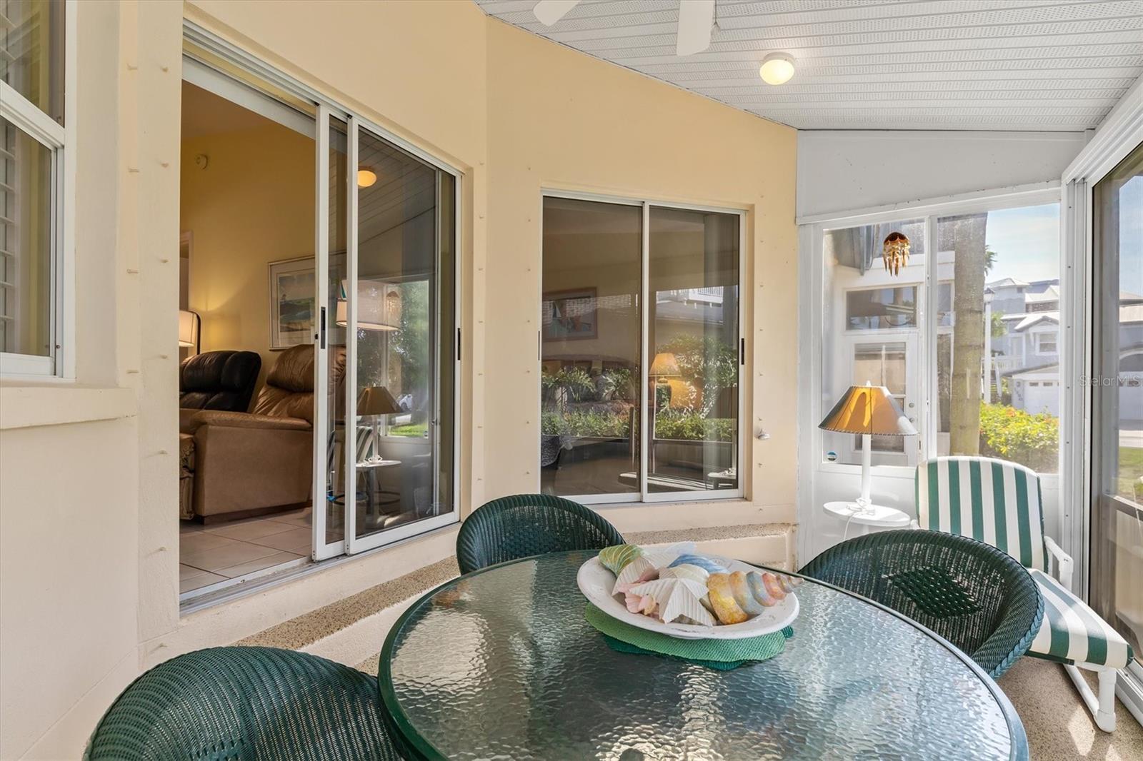 1309 SIESTA BAYSIDE DR #1309C