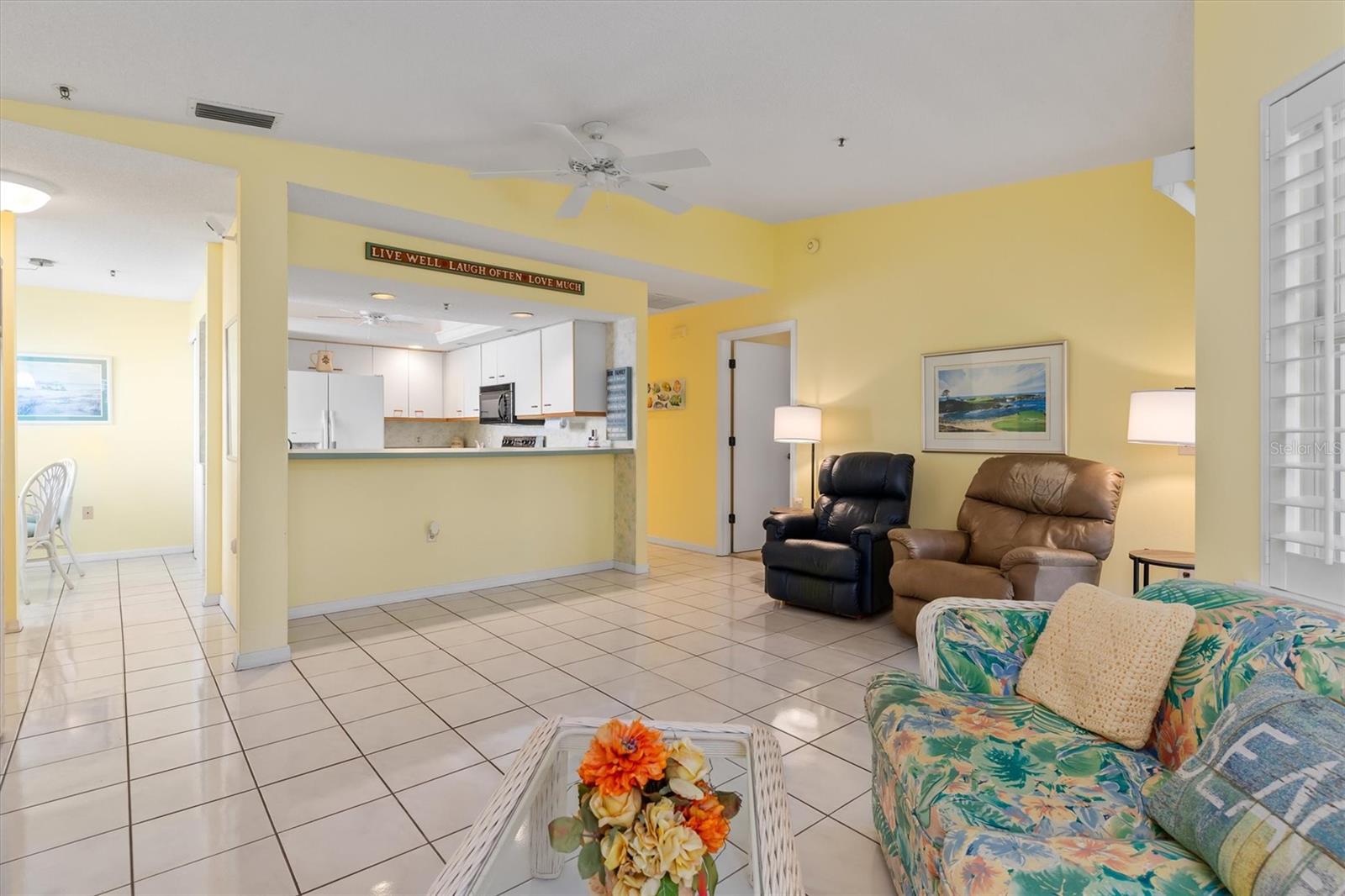1309 SIESTA BAYSIDE DR #1309C