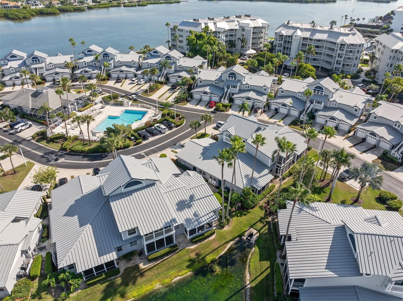 1309 SIESTA BAYSIDE DR #1309C