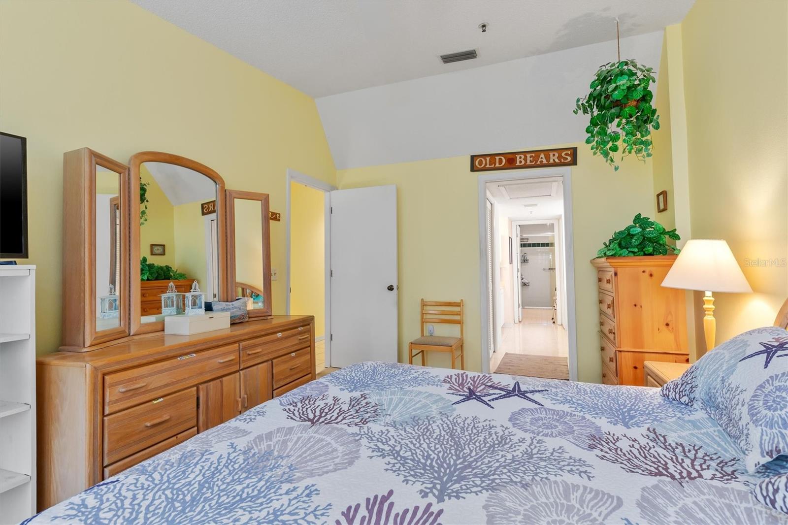 1309 SIESTA BAYSIDE DR #1309C