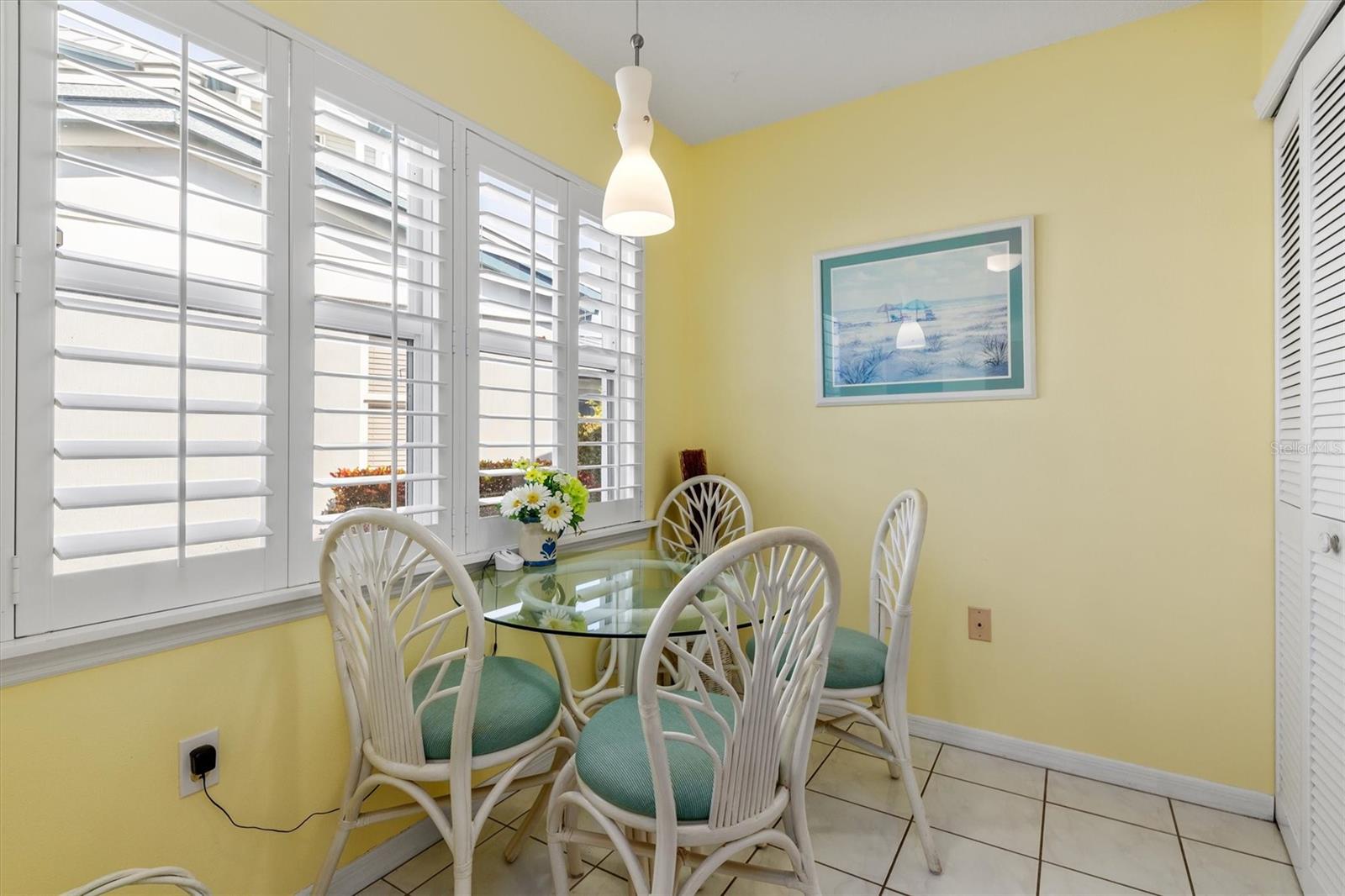 1309 SIESTA BAYSIDE DR #1309C