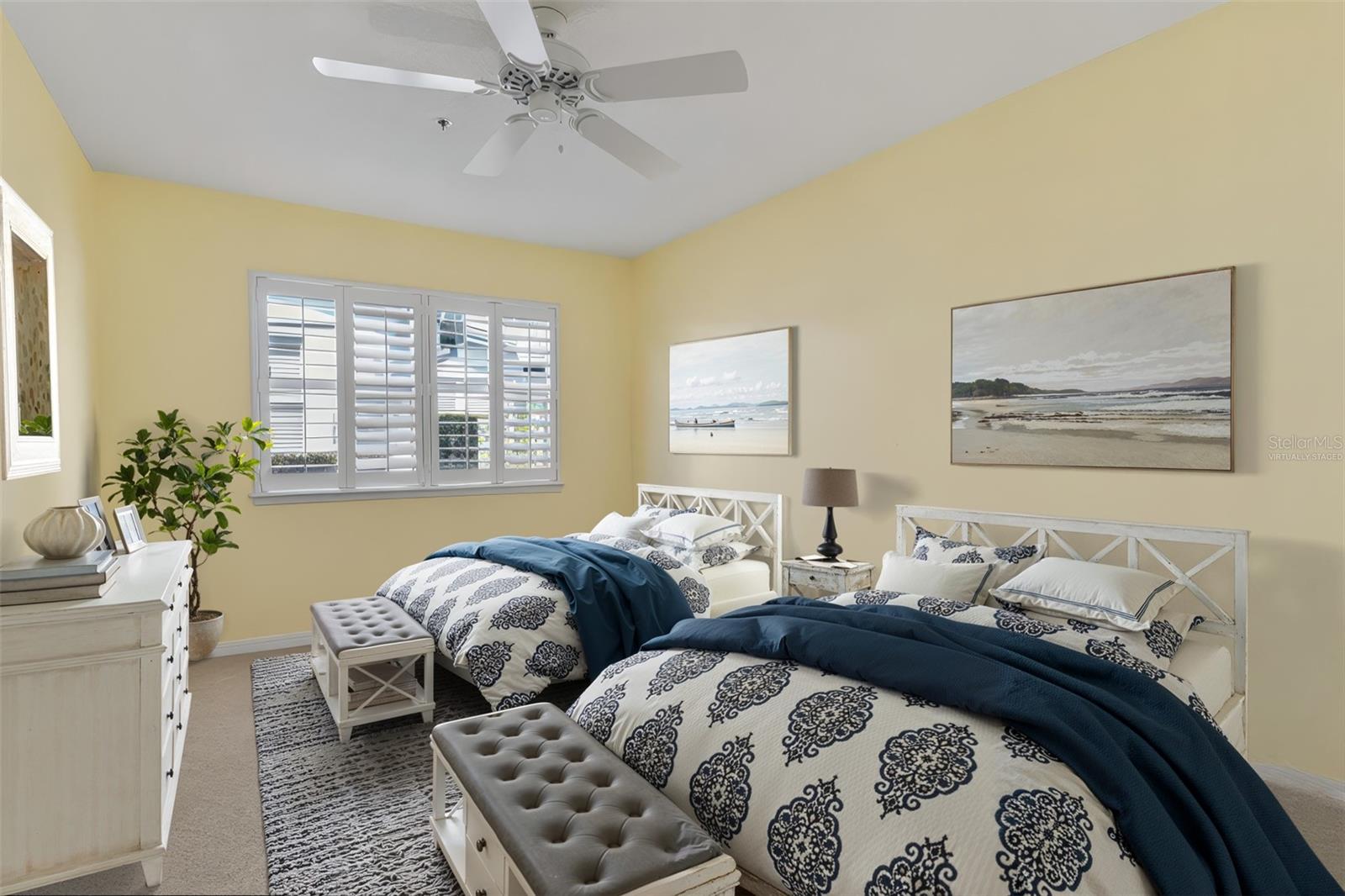 1309 SIESTA BAYSIDE DR #1309C