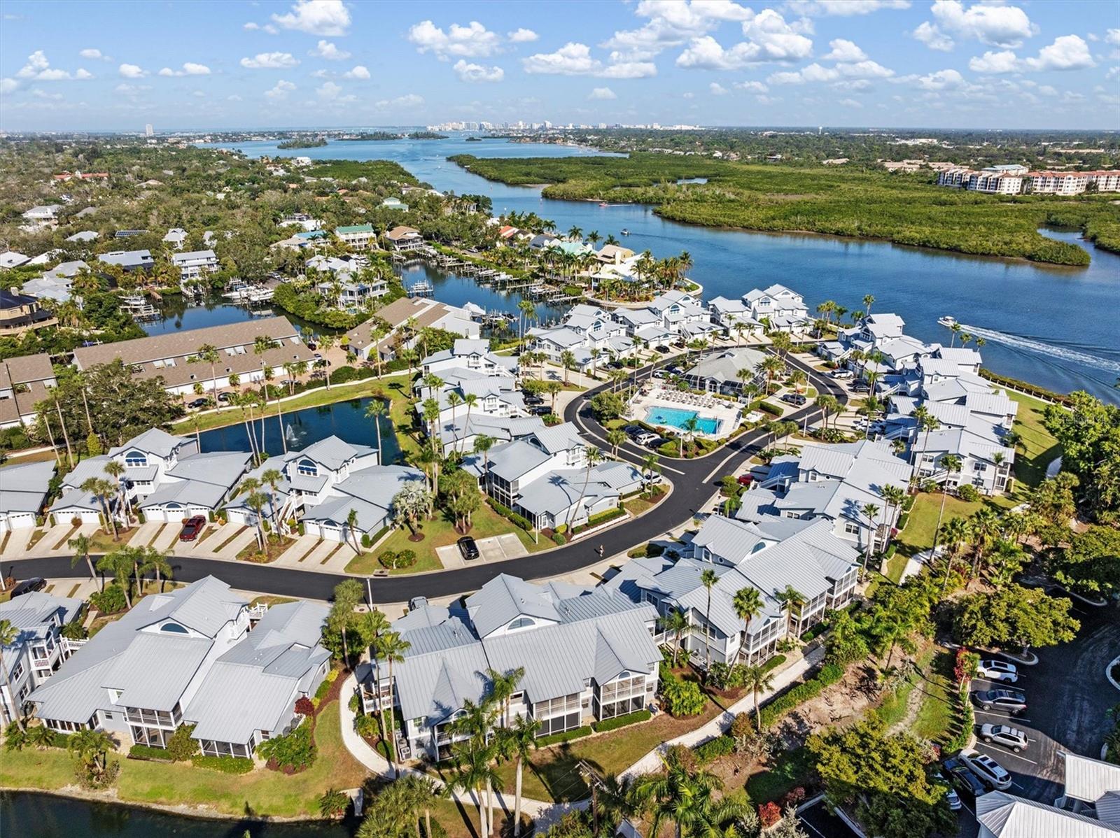 1309 SIESTA BAYSIDE DR #1309C