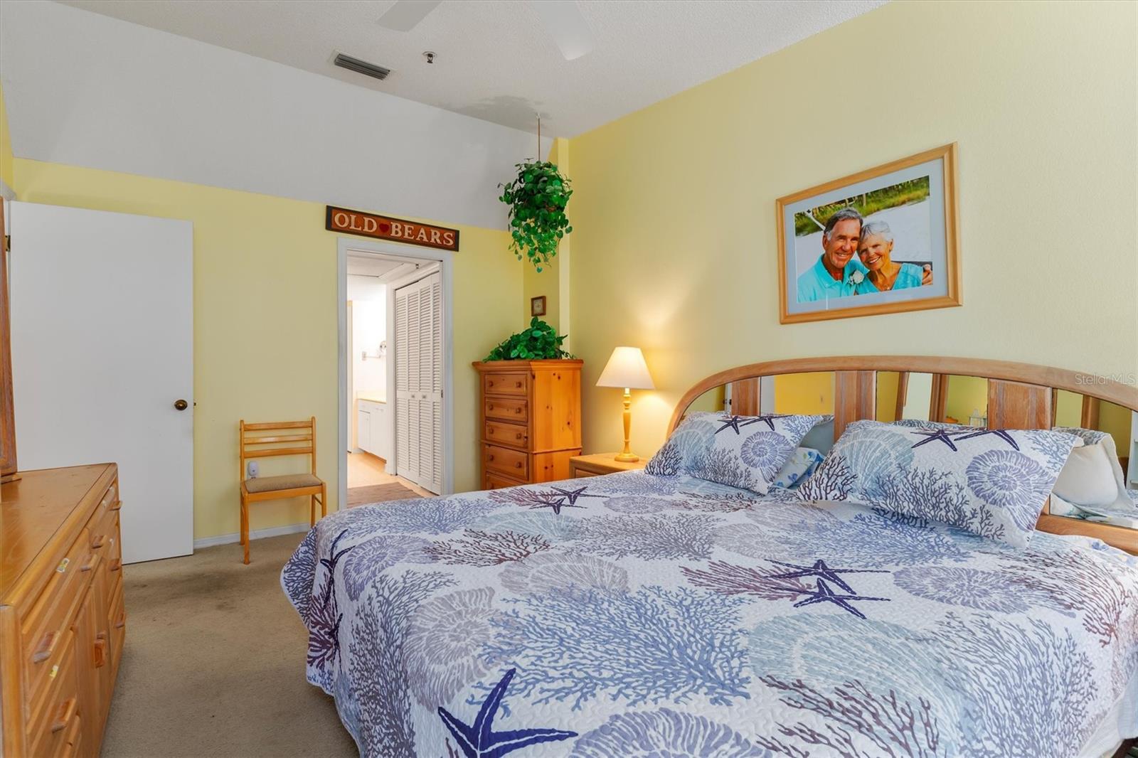 1309 SIESTA BAYSIDE DR #1309C