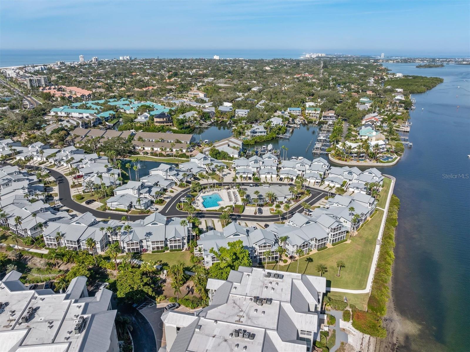 1309 SIESTA BAYSIDE DR #1309C