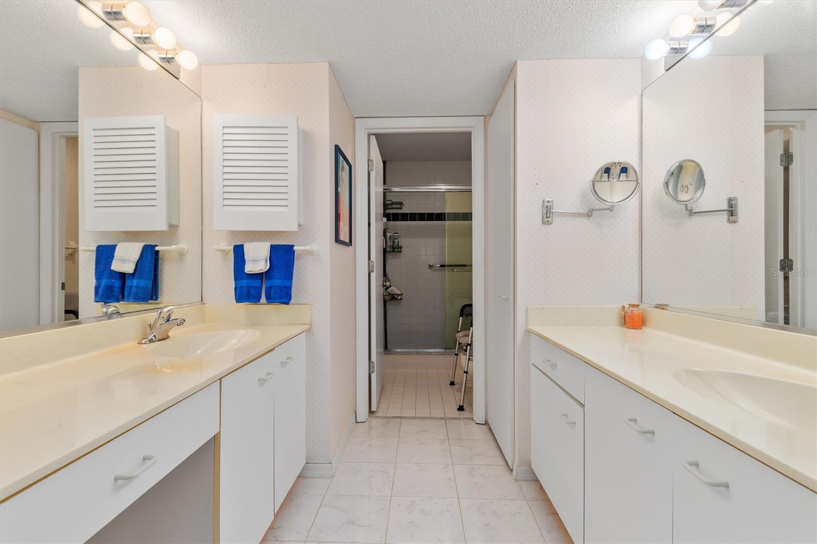 1309 SIESTA BAYSIDE DR #1309C