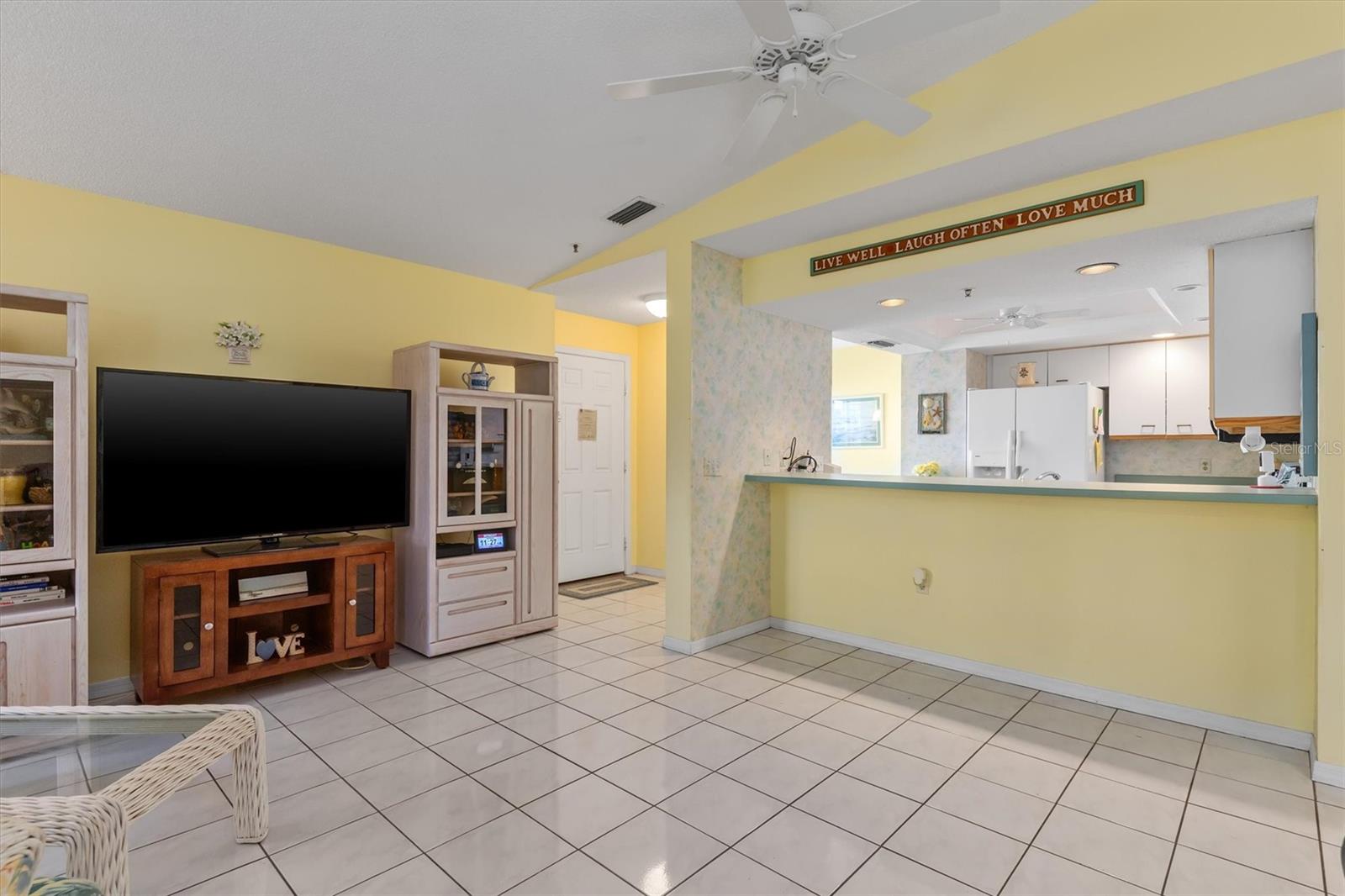 1309 SIESTA BAYSIDE DR #1309C