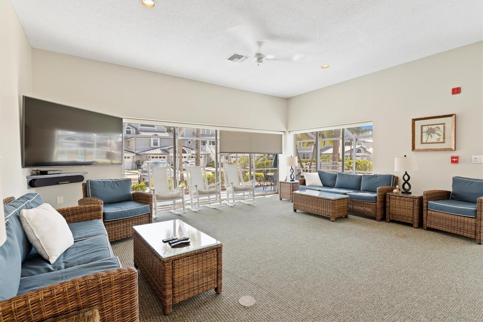 1309 SIESTA BAYSIDE DR #1309C