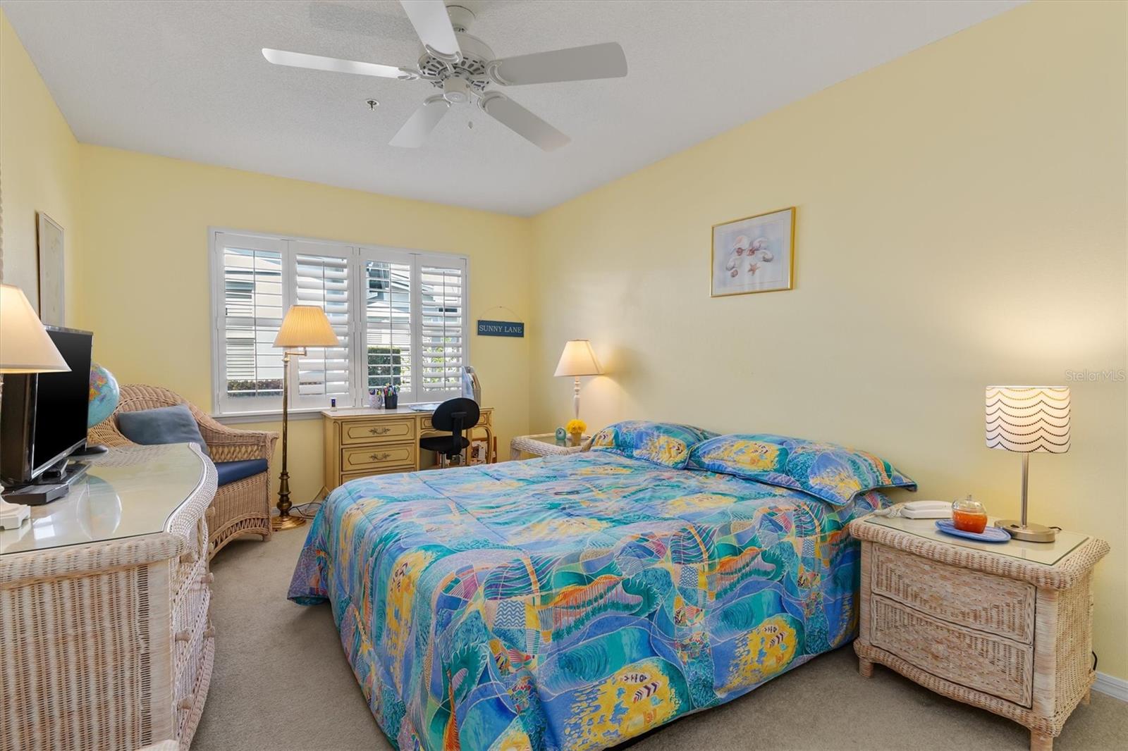 1309 SIESTA BAYSIDE DR #1309C