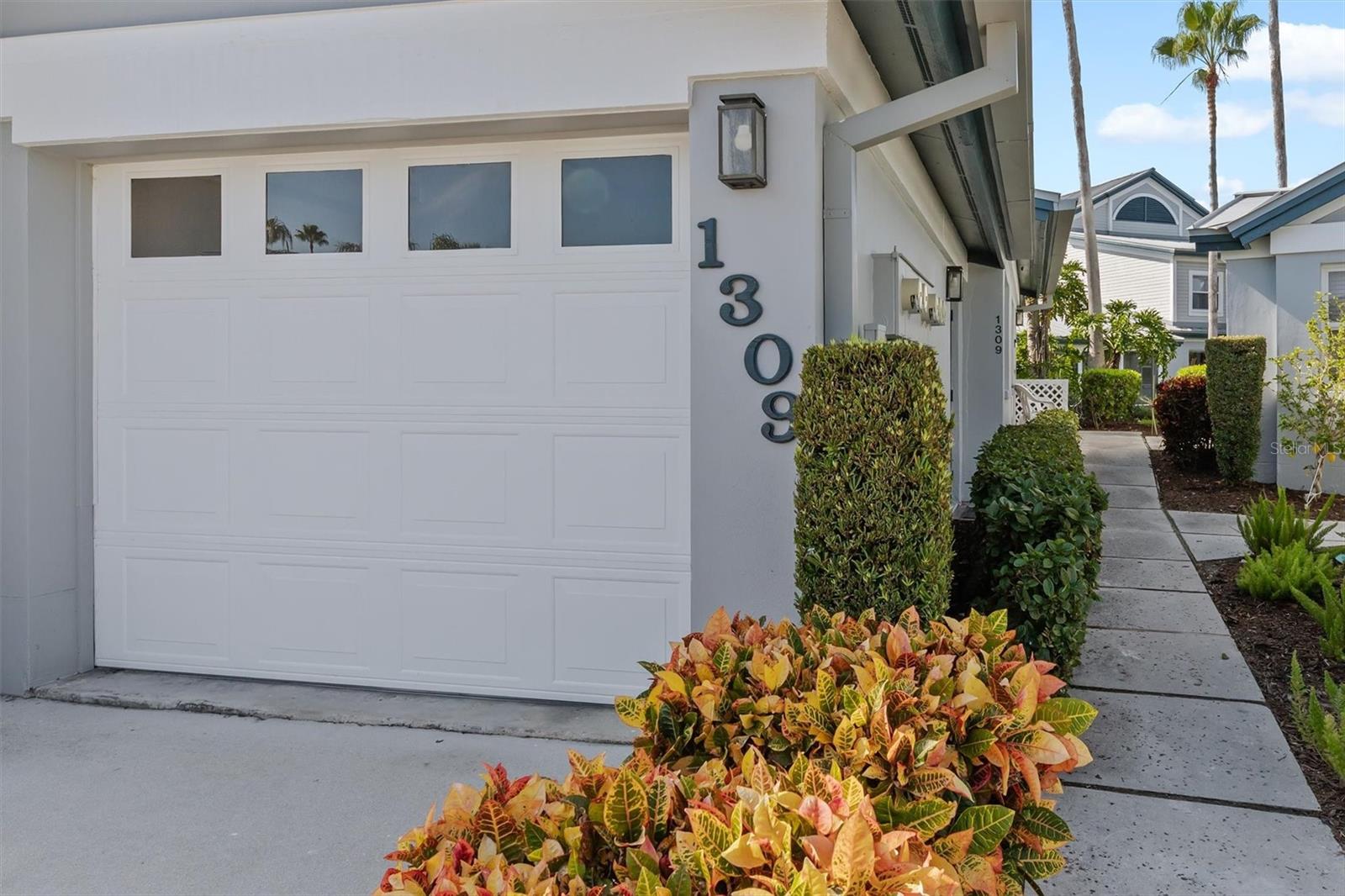 1309 SIESTA BAYSIDE DR #1309C