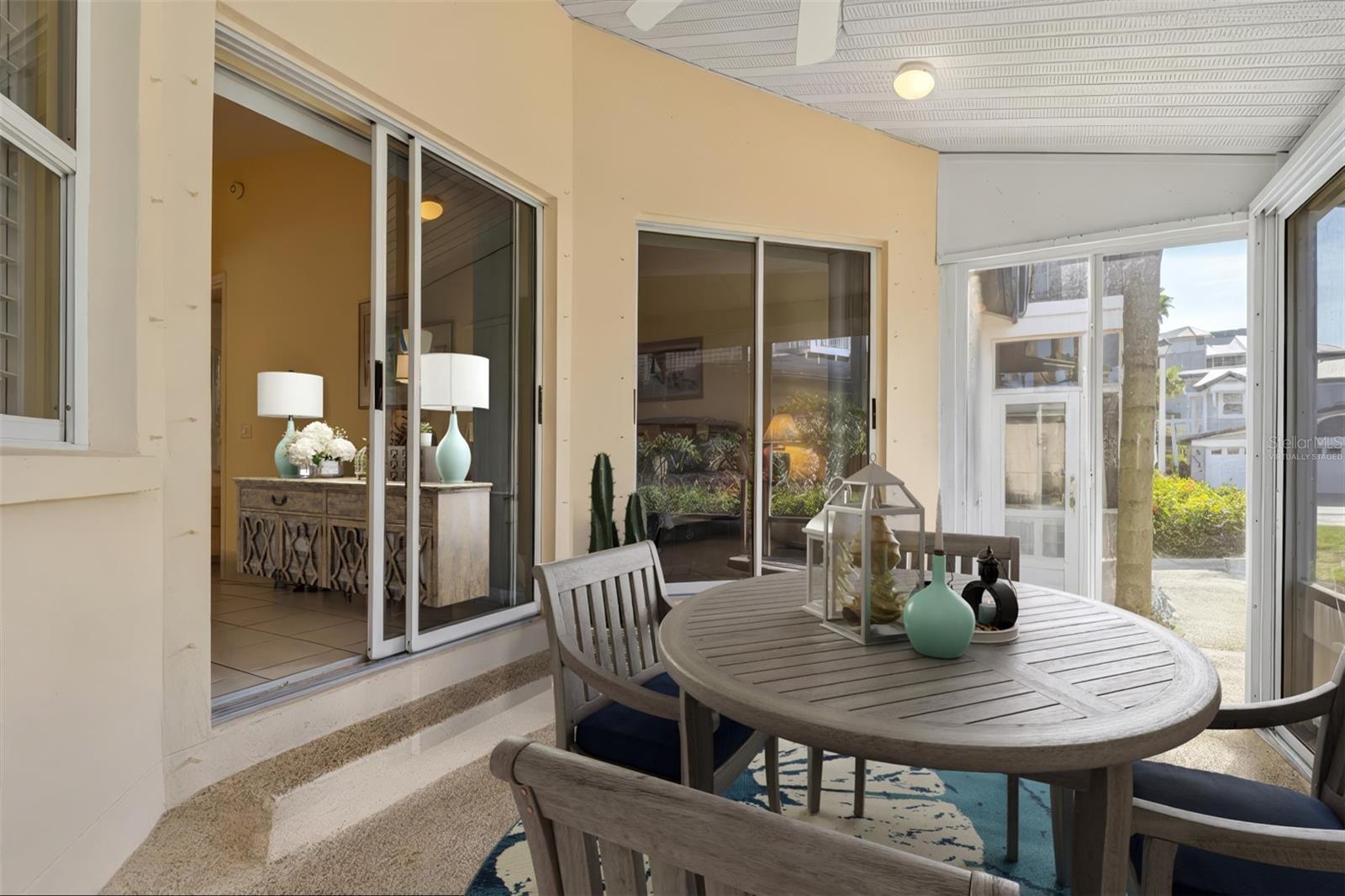1309 SIESTA BAYSIDE DR #1309C