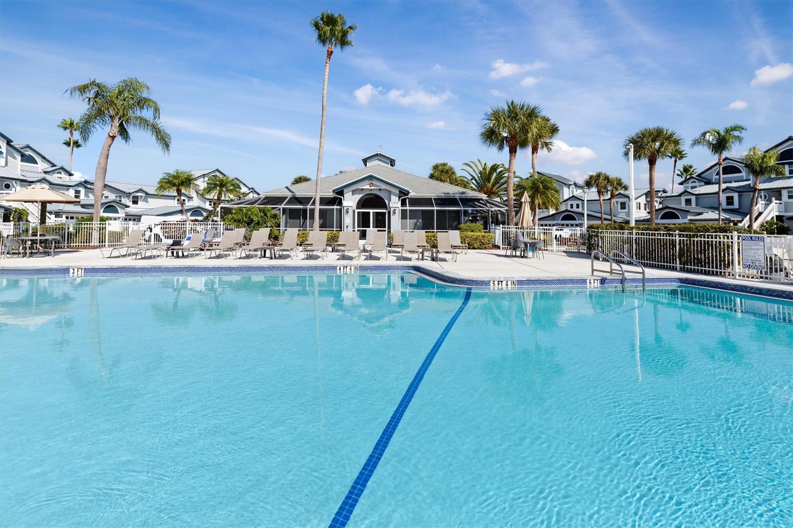 1309 SIESTA BAYSIDE DR #1309C