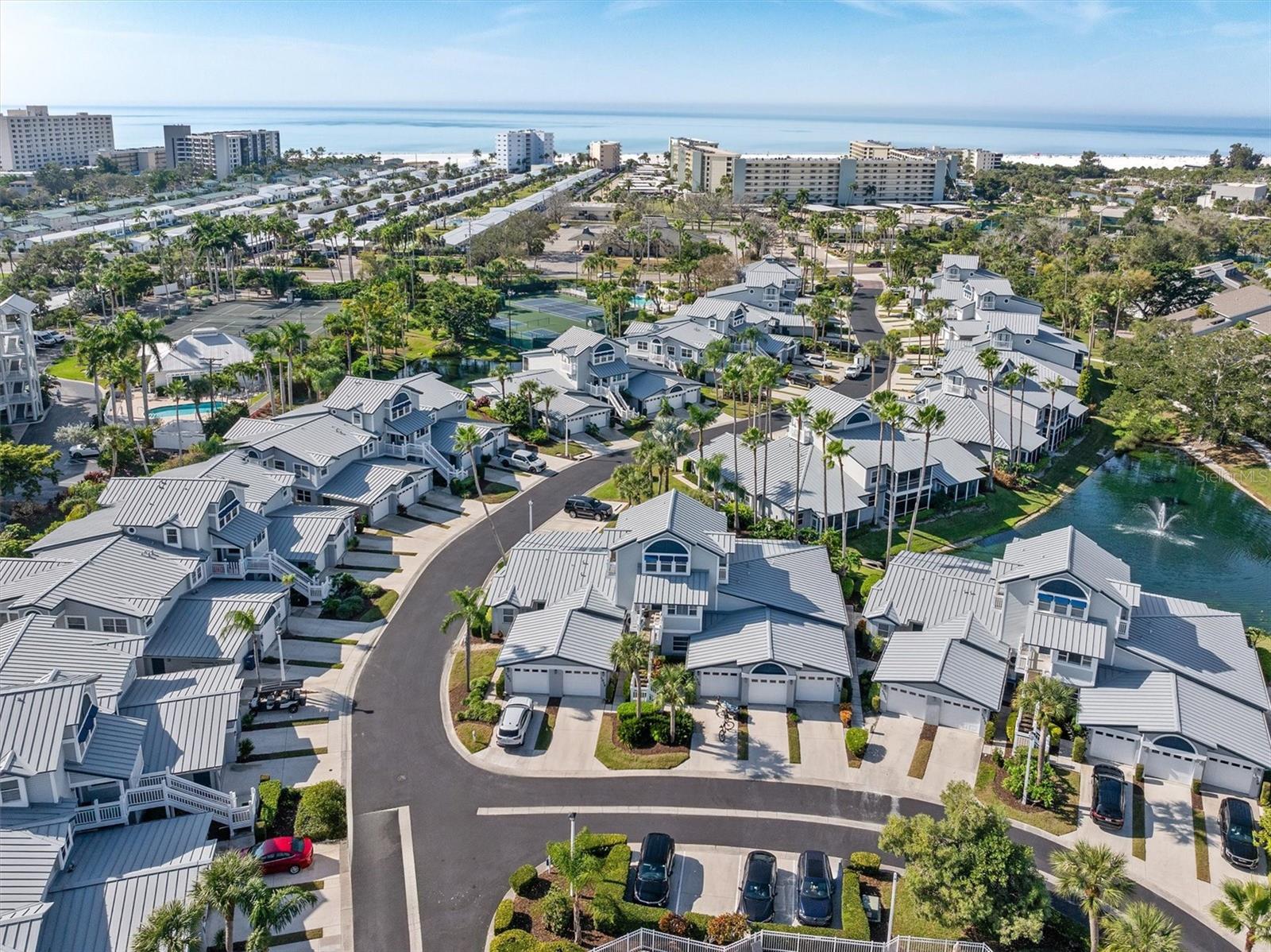 1309 SIESTA BAYSIDE DR #1309C