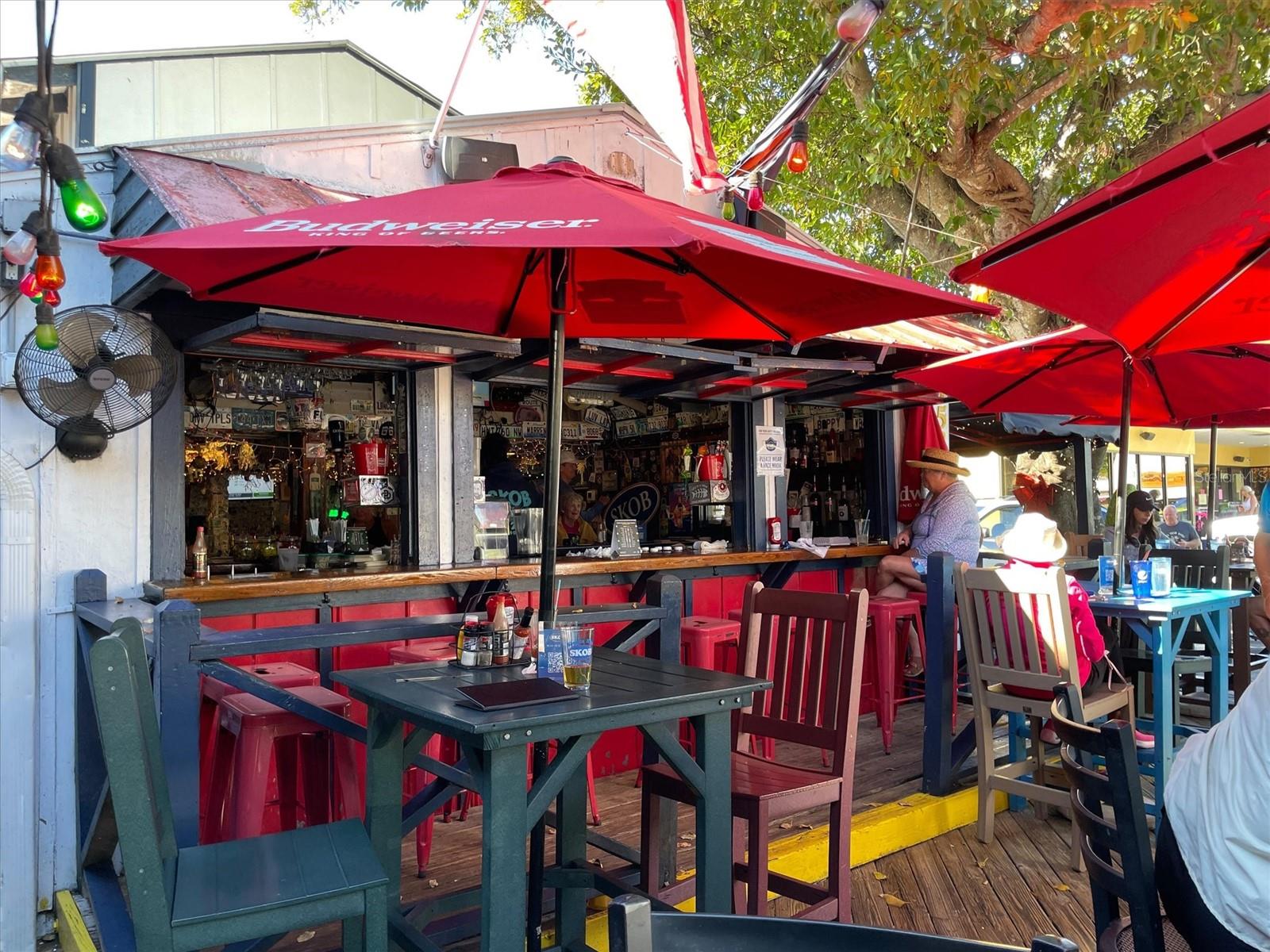 1309 SIESTA BAYSIDE DR #1309C