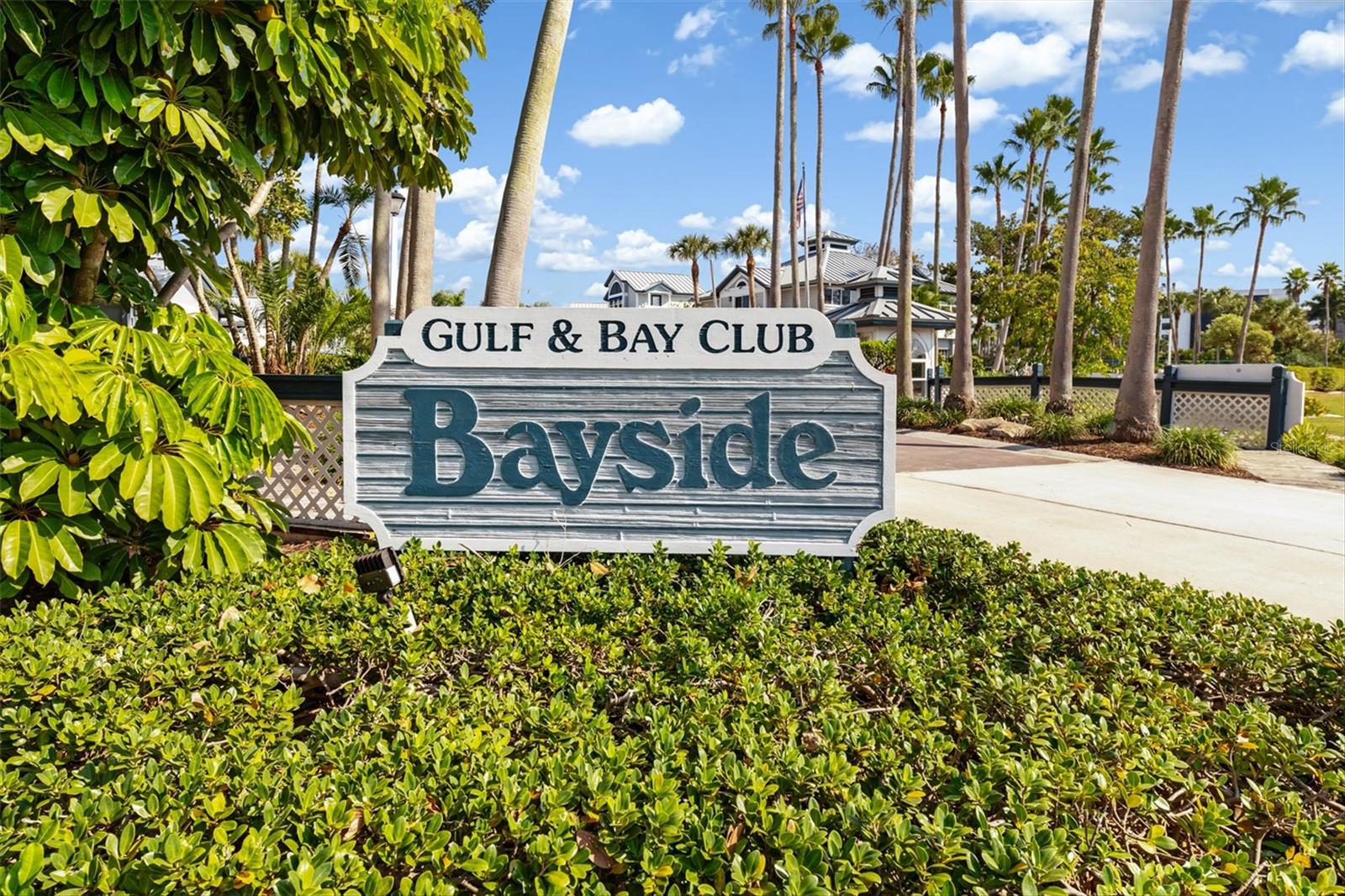 1309 SIESTA BAYSIDE DR #1309C