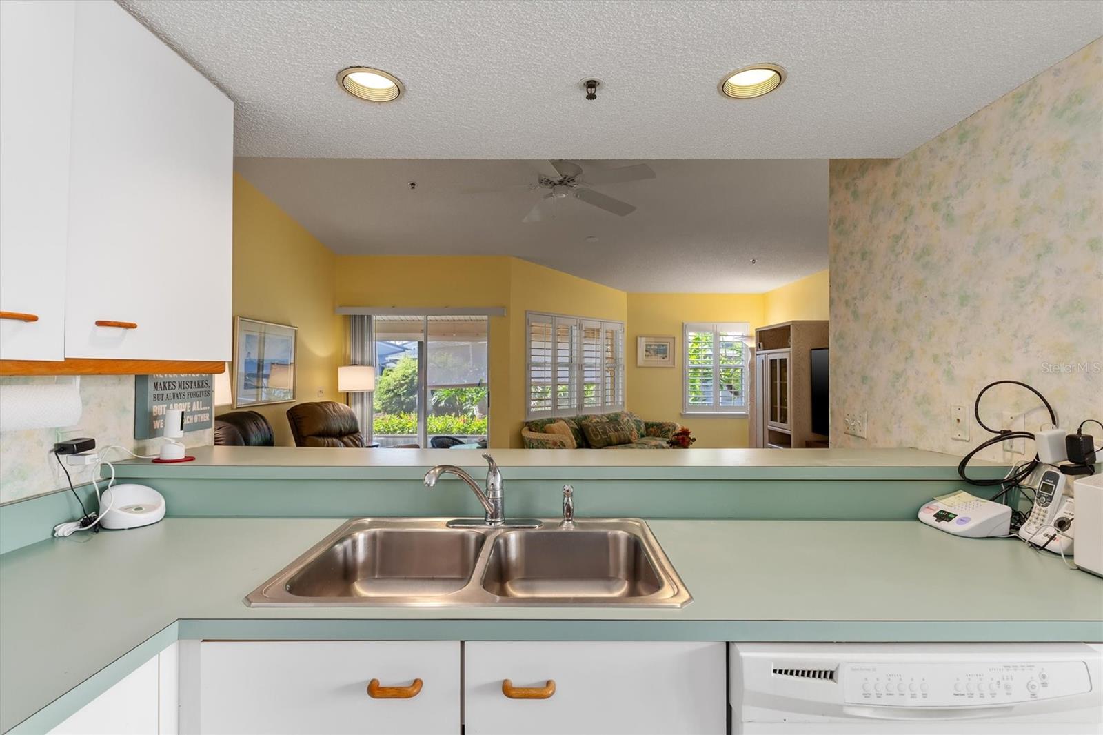 1309 SIESTA BAYSIDE DR #1309C