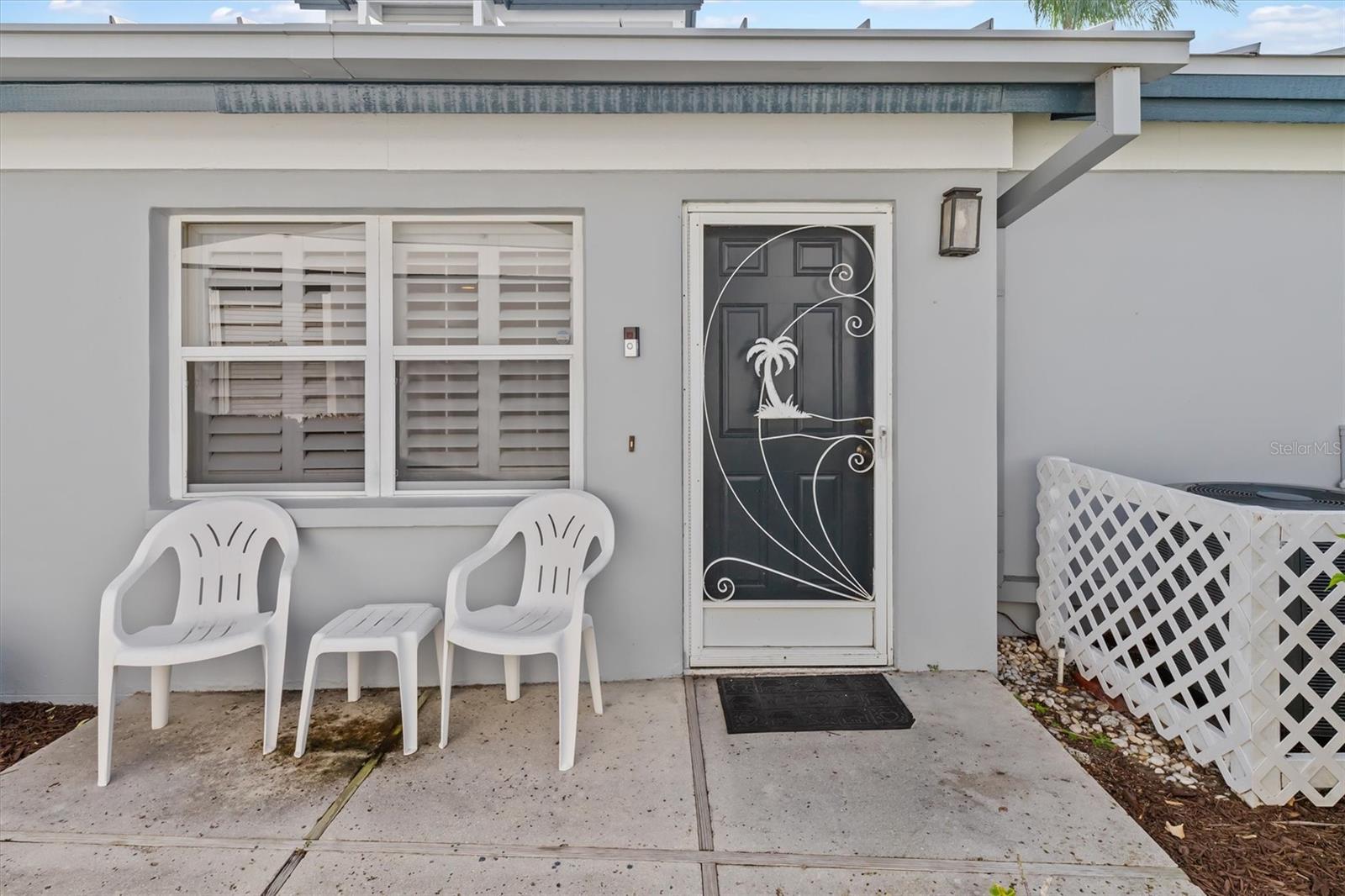 1309 SIESTA BAYSIDE DR #1309C