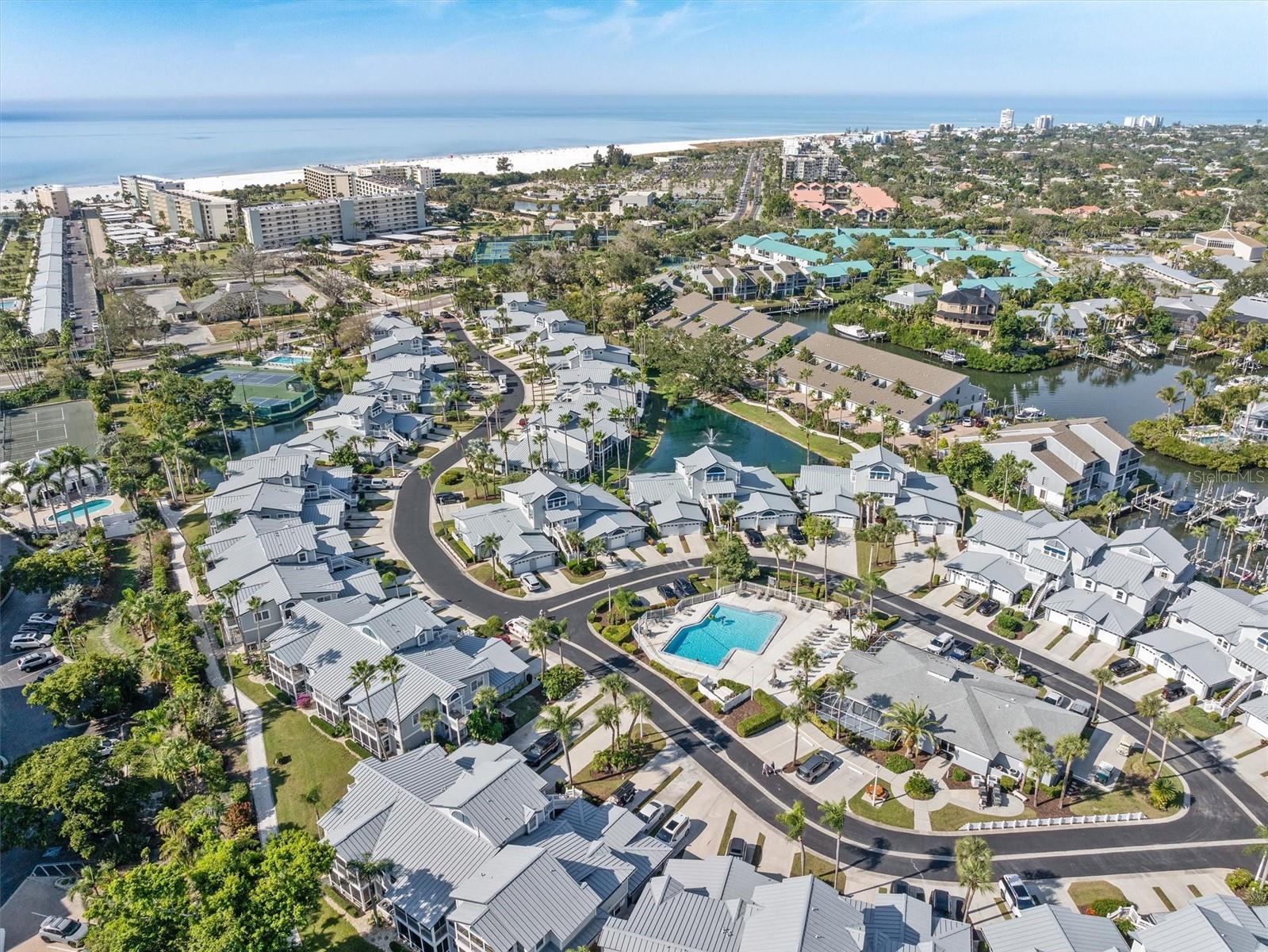 1309 SIESTA BAYSIDE DR #1309C