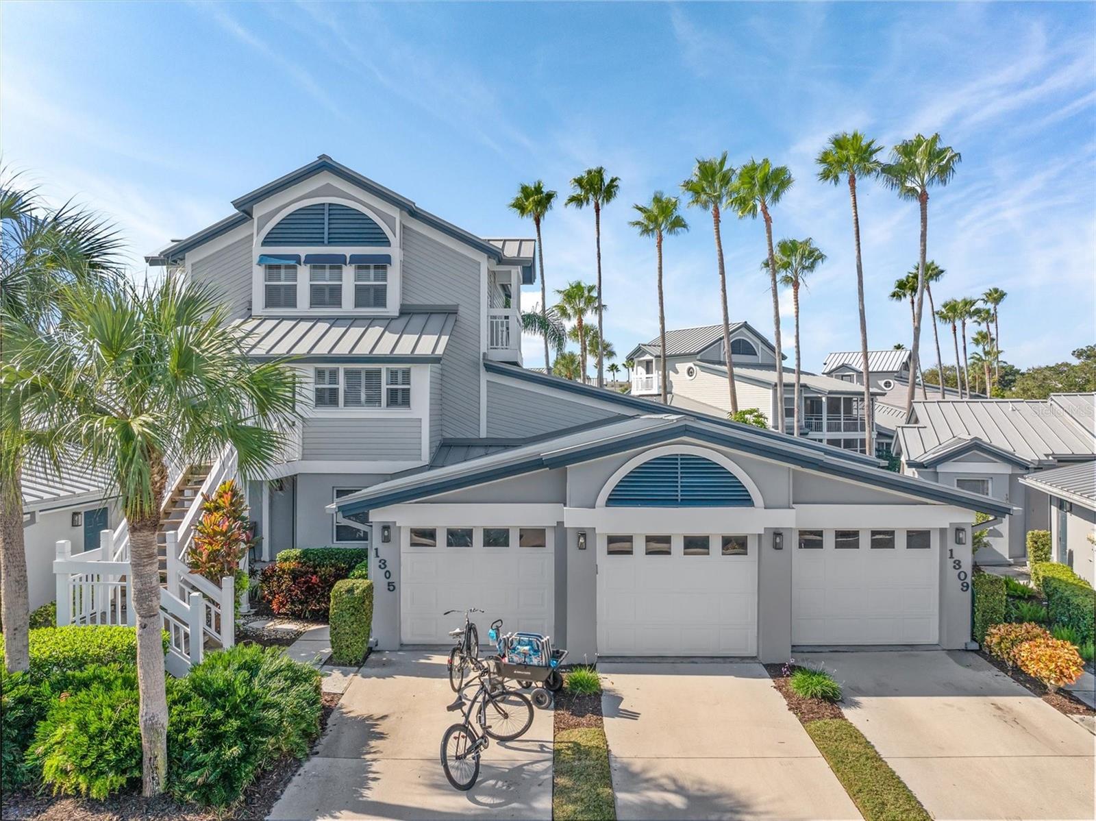 1309 SIESTA BAYSIDE DR #1309C