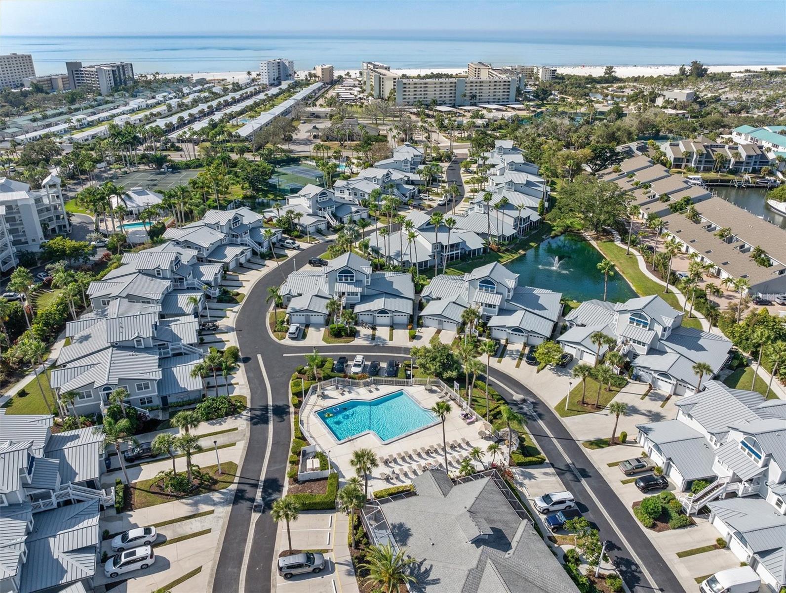 1309 SIESTA BAYSIDE DR #1309C