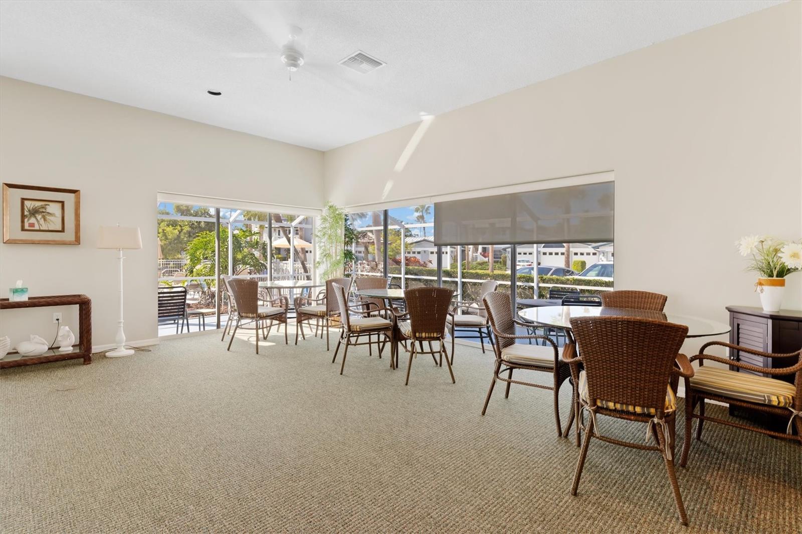 1309 SIESTA BAYSIDE DR #1309C