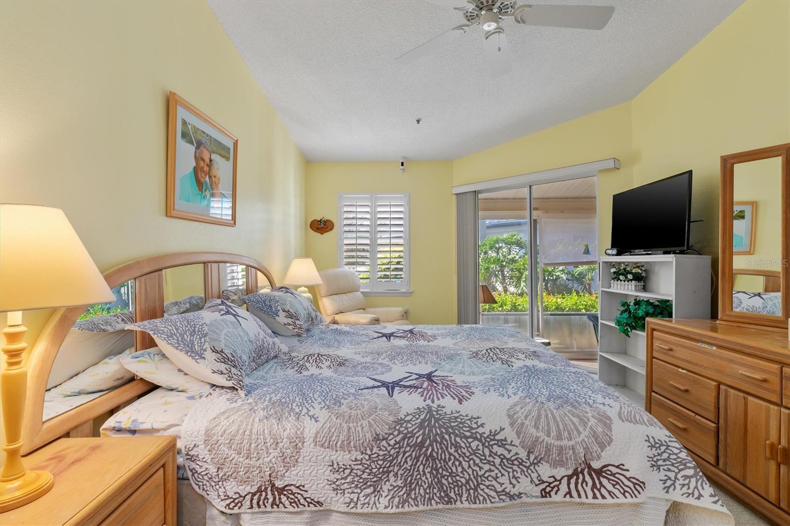 1309 SIESTA BAYSIDE DR #1309C