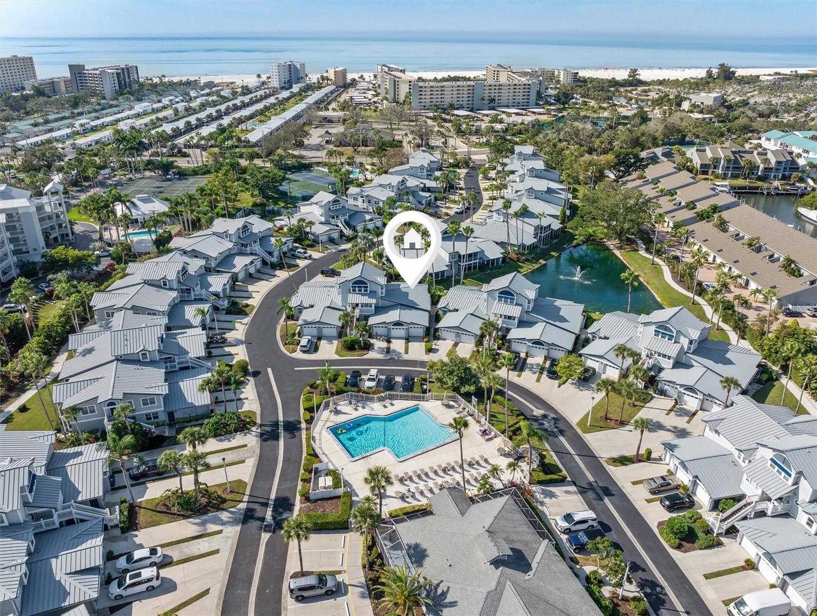 1309 SIESTA BAYSIDE DR #1309C