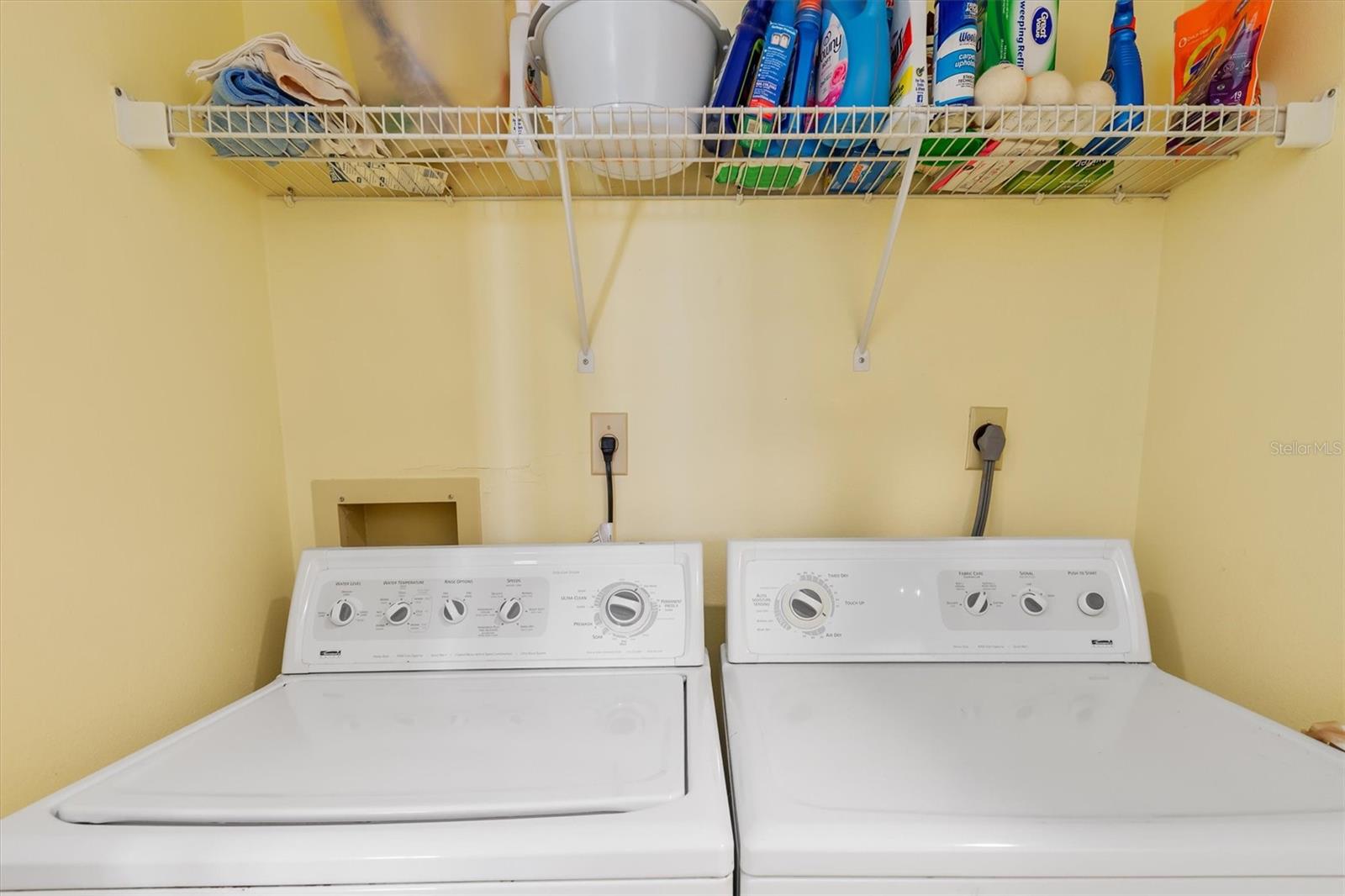 1309 SIESTA BAYSIDE DR #1309C