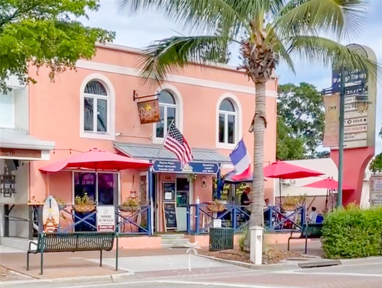 1309 SIESTA BAYSIDE DR #1309C