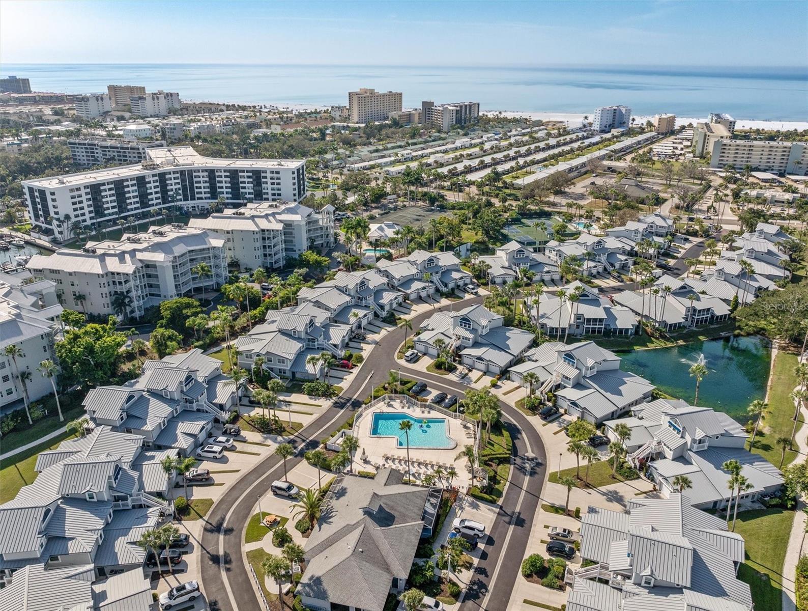 1309 SIESTA BAYSIDE DR #1309C