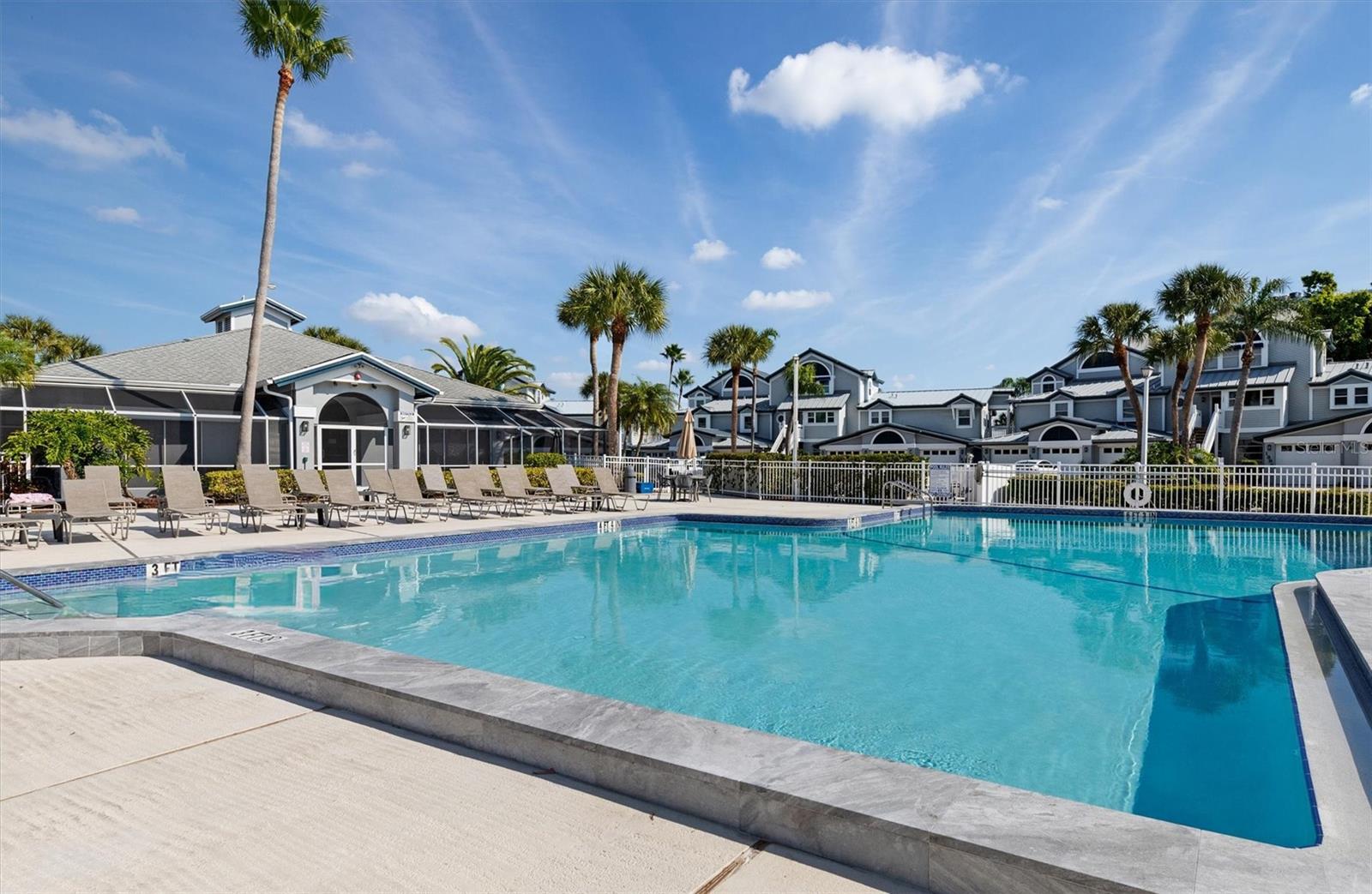 1309 SIESTA BAYSIDE DR #1309C