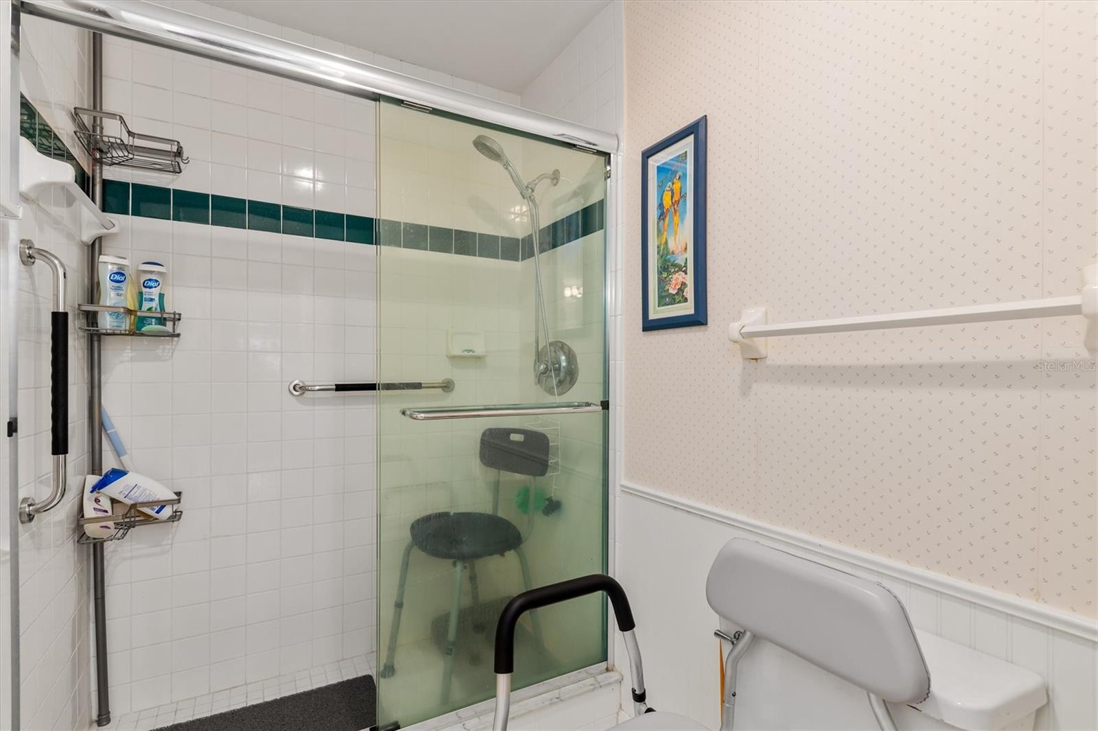 1309 SIESTA BAYSIDE DR #1309C