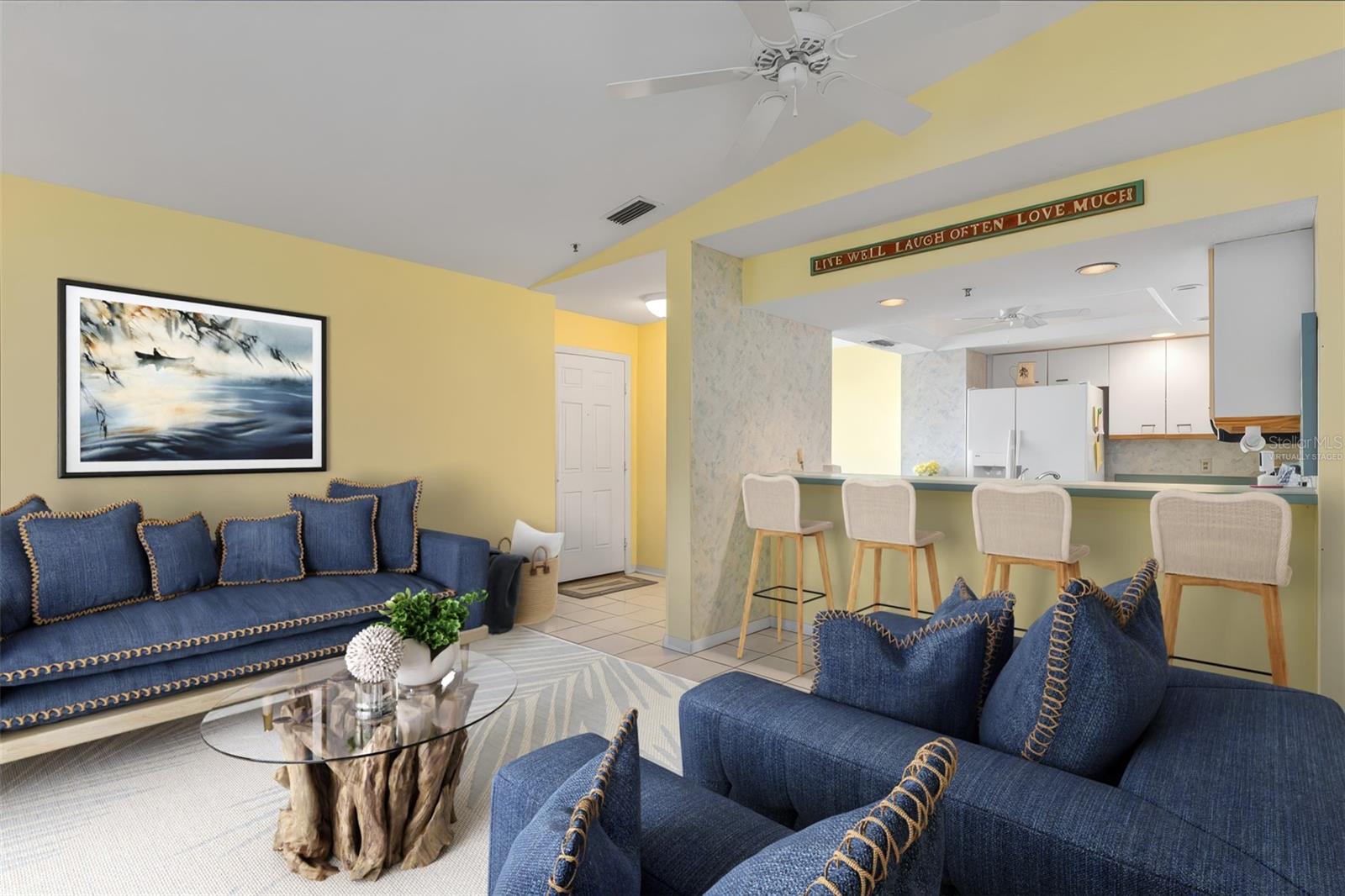 1309 SIESTA BAYSIDE DR #1309C