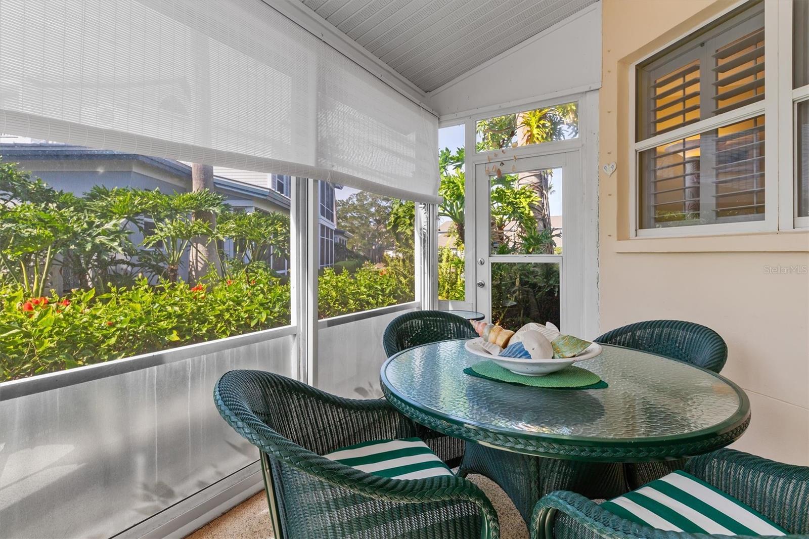 1309 SIESTA BAYSIDE DR #1309C