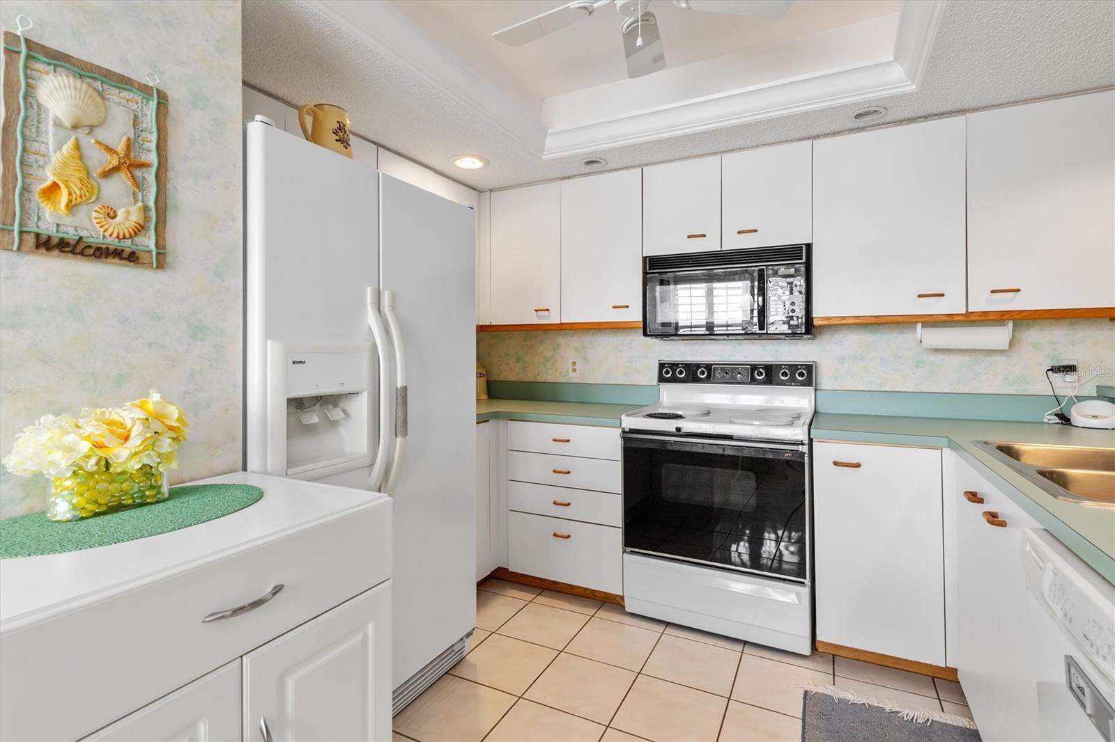 1309 SIESTA BAYSIDE DR #1309C